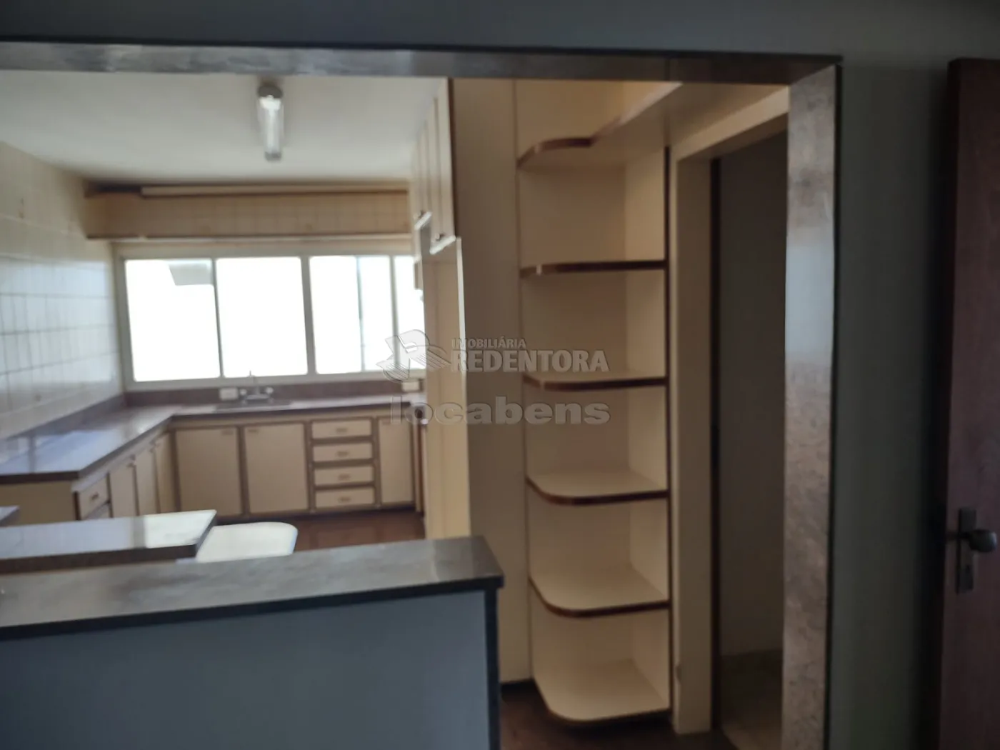 Comprar Apartamento / Padrão em São José do Rio Preto apenas R$ 425.000,00 - Foto 5