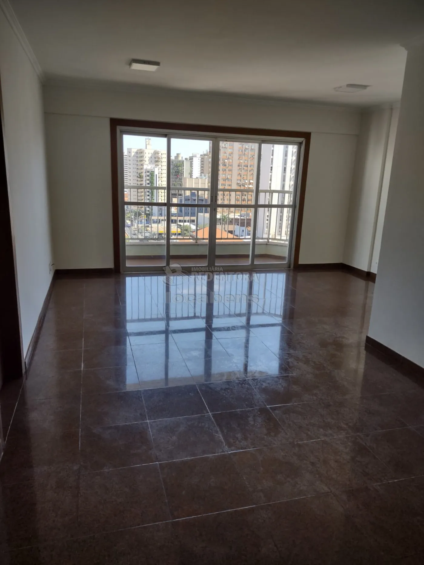 Comprar Apartamento / Padrão em São José do Rio Preto R$ 425.000,00 - Foto 6