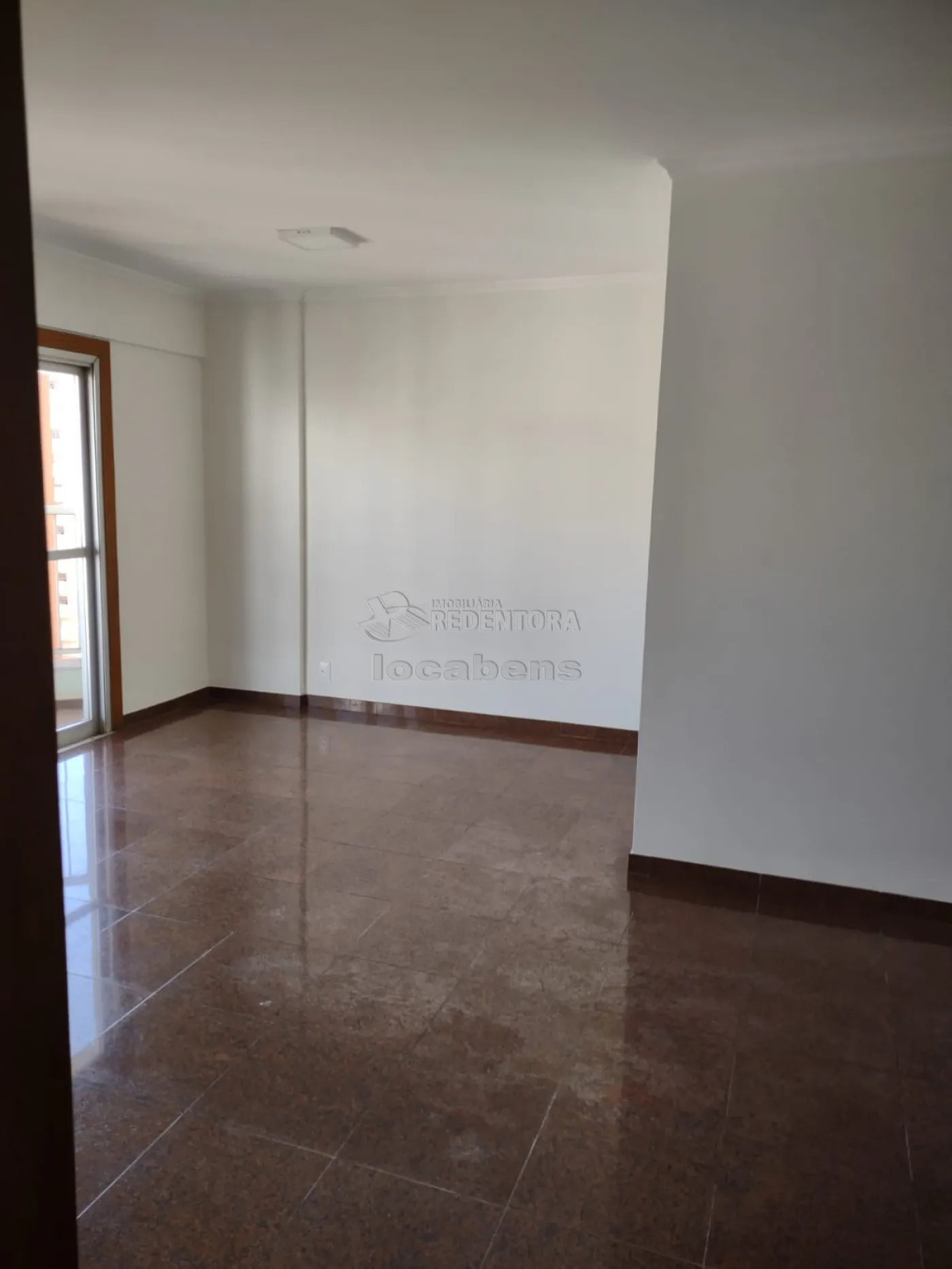 Comprar Apartamento / Padrão em São José do Rio Preto apenas R$ 425.000,00 - Foto 8