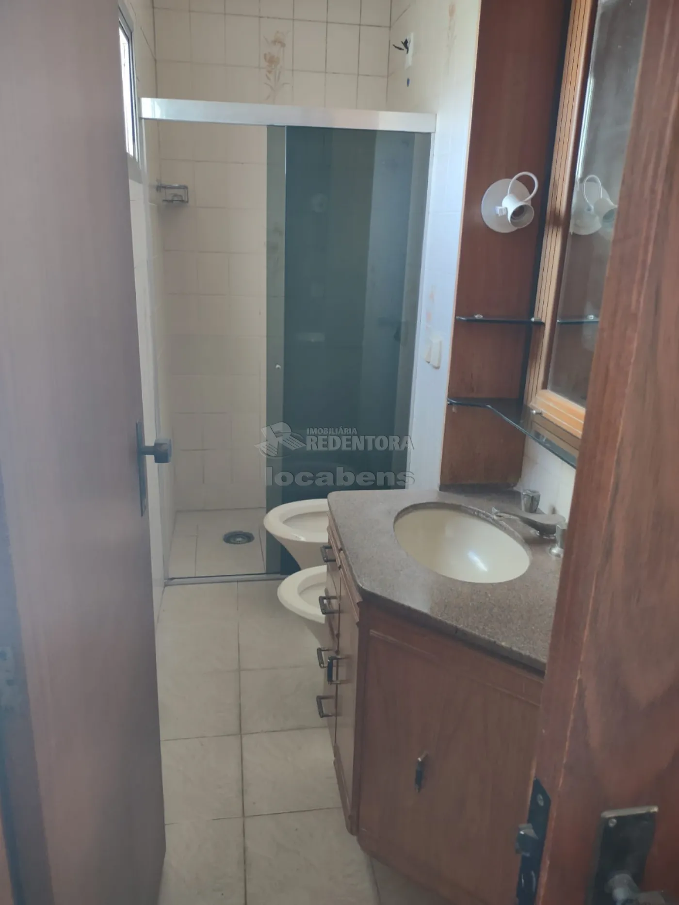 Comprar Apartamento / Padrão em São José do Rio Preto R$ 425.000,00 - Foto 11