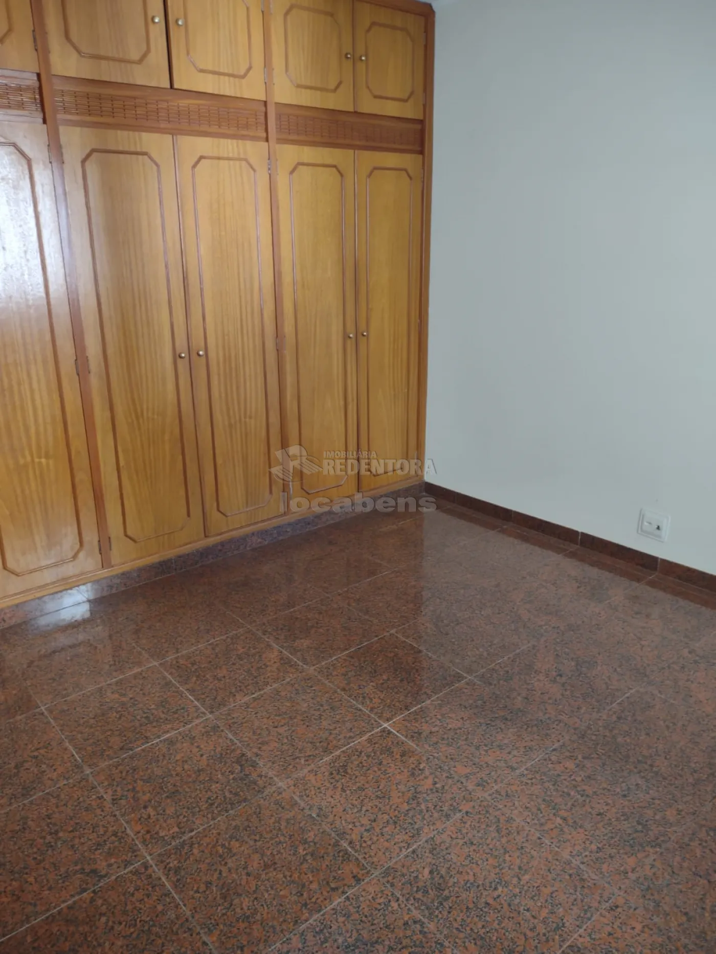 Comprar Apartamento / Padrão em São José do Rio Preto apenas R$ 425.000,00 - Foto 12