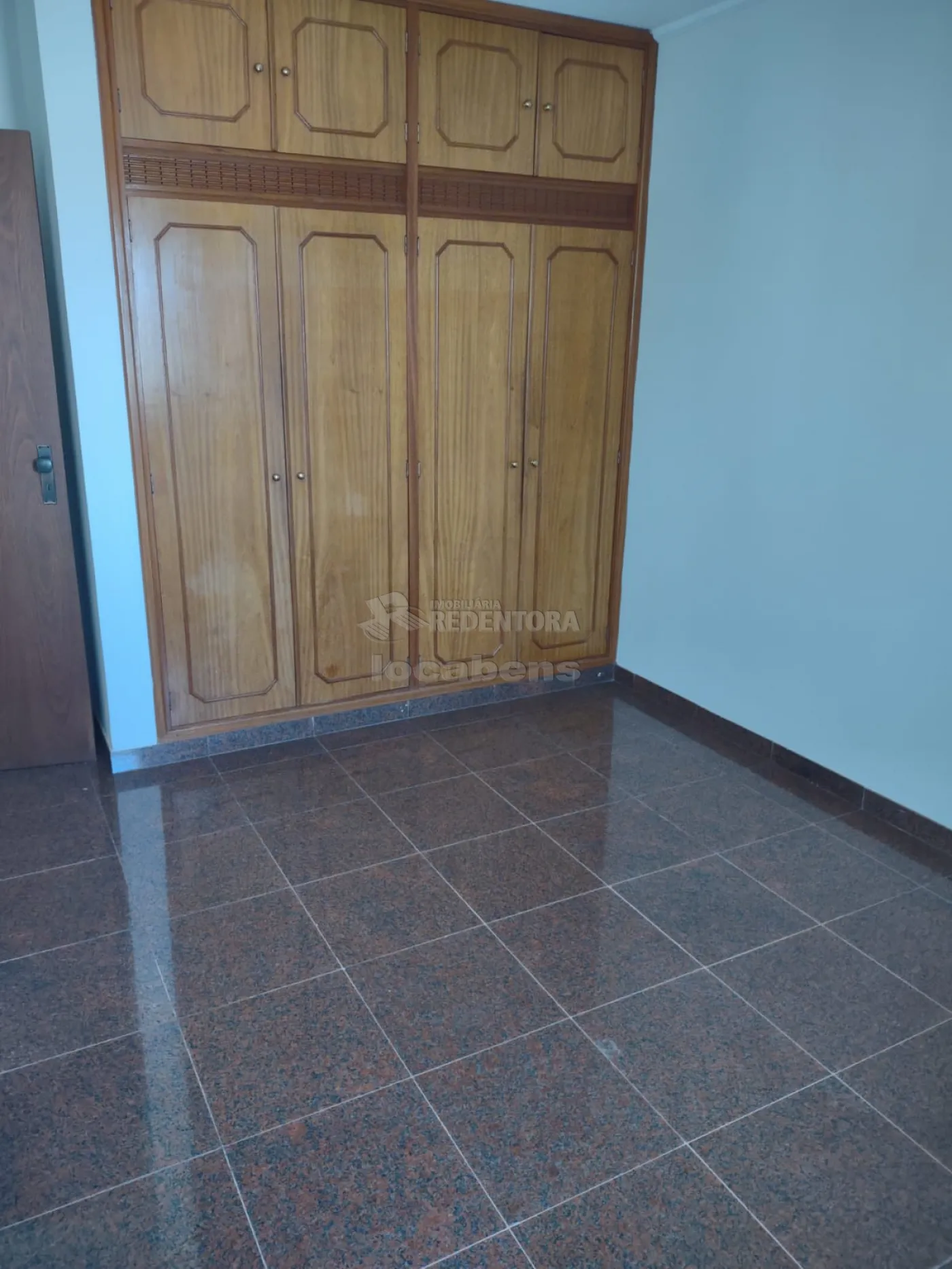 Comprar Apartamento / Padrão em São José do Rio Preto apenas R$ 425.000,00 - Foto 13