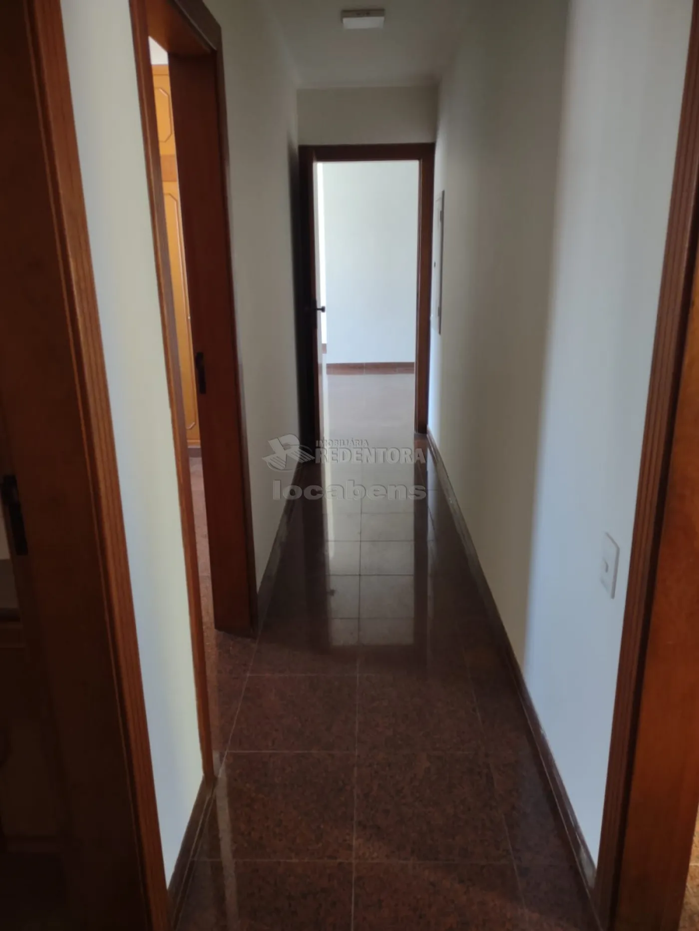 Comprar Apartamento / Padrão em São José do Rio Preto apenas R$ 425.000,00 - Foto 14