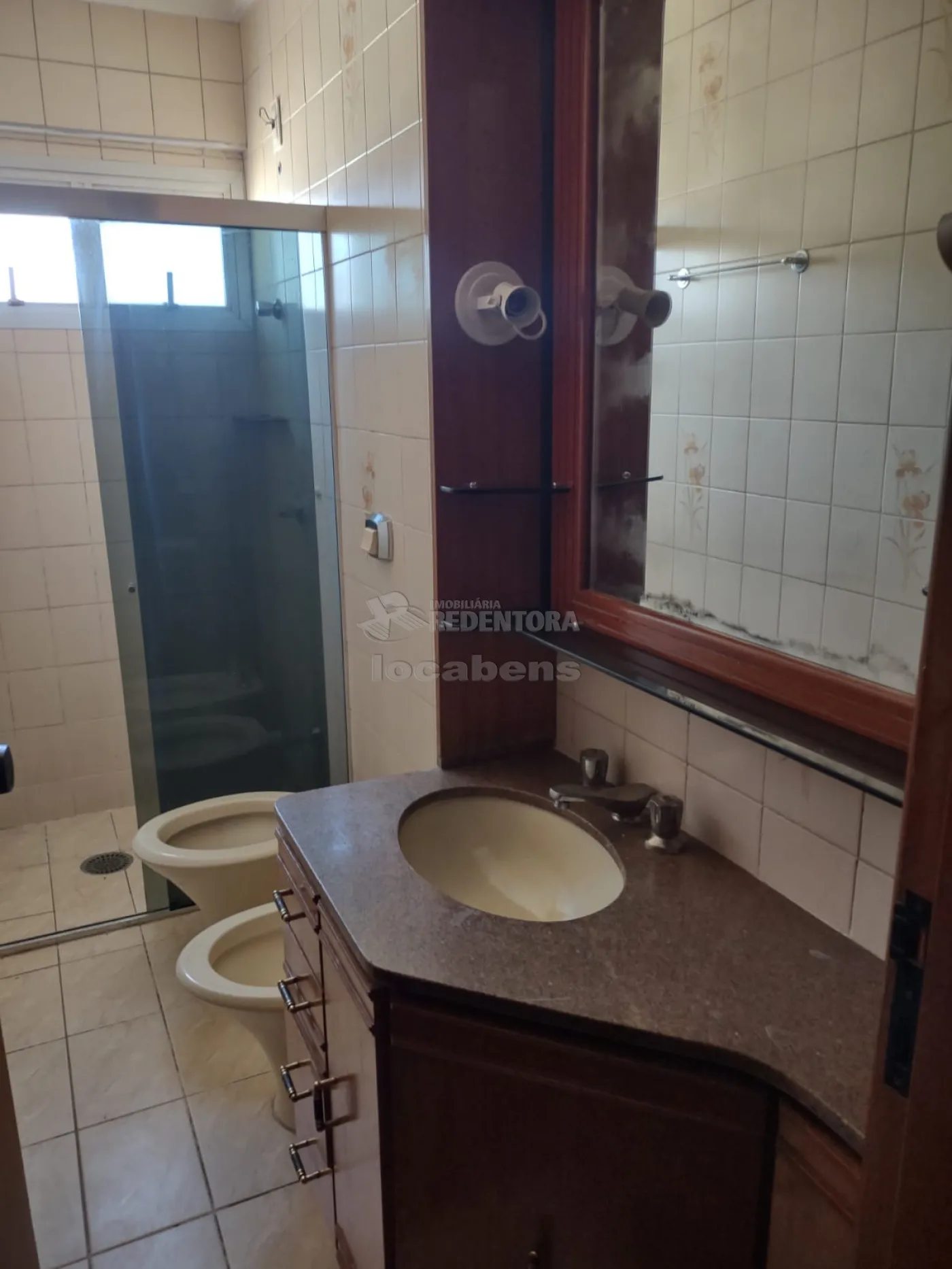 Comprar Apartamento / Padrão em São José do Rio Preto R$ 425.000,00 - Foto 16