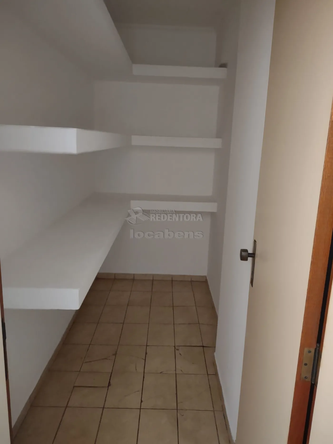 Comprar Apartamento / Padrão em São José do Rio Preto apenas R$ 425.000,00 - Foto 17