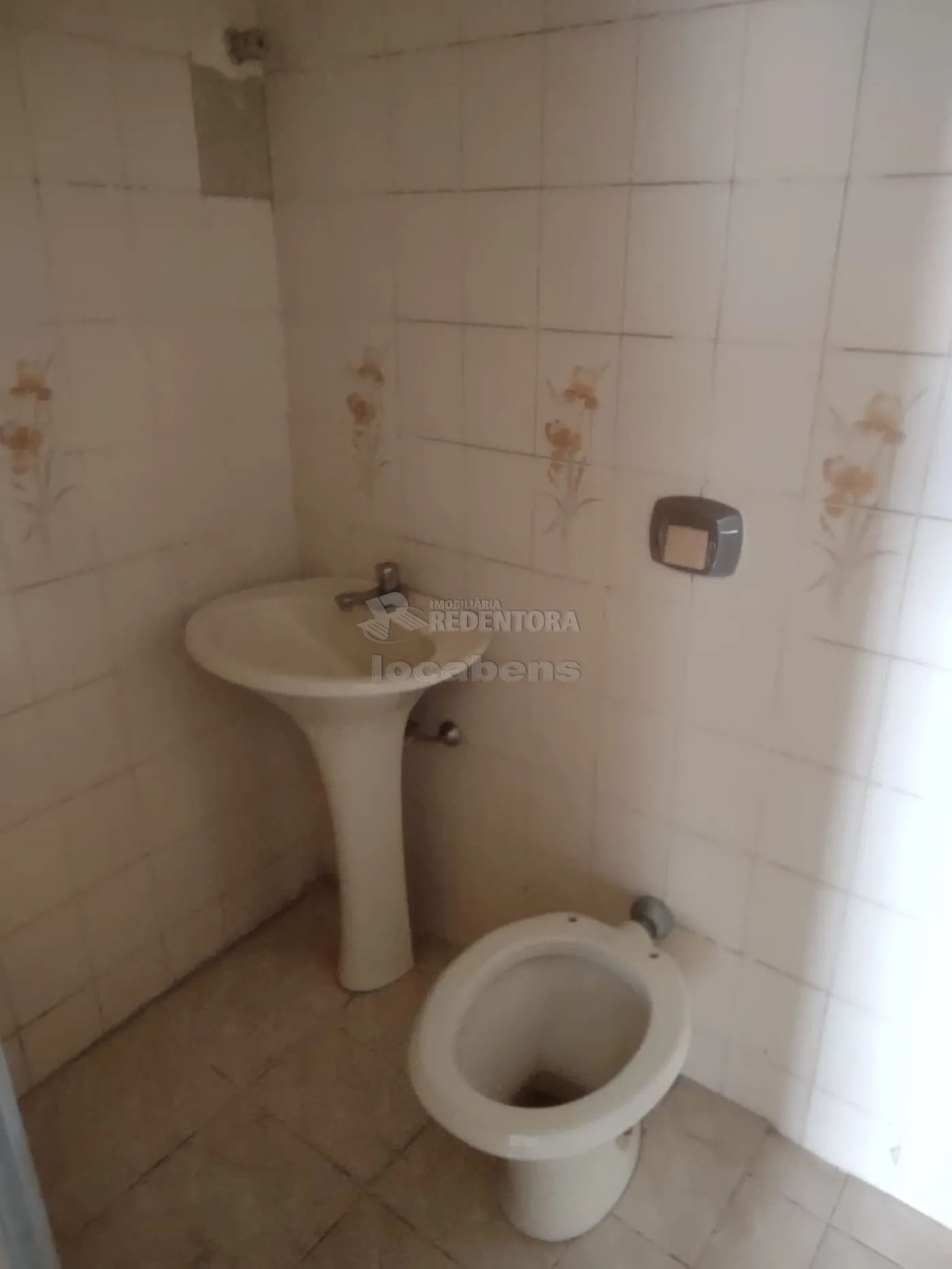 Comprar Apartamento / Padrão em São José do Rio Preto R$ 425.000,00 - Foto 19