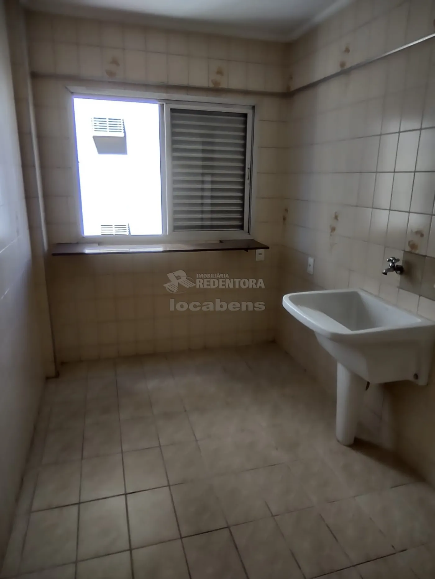 Comprar Apartamento / Padrão em São José do Rio Preto R$ 425.000,00 - Foto 20