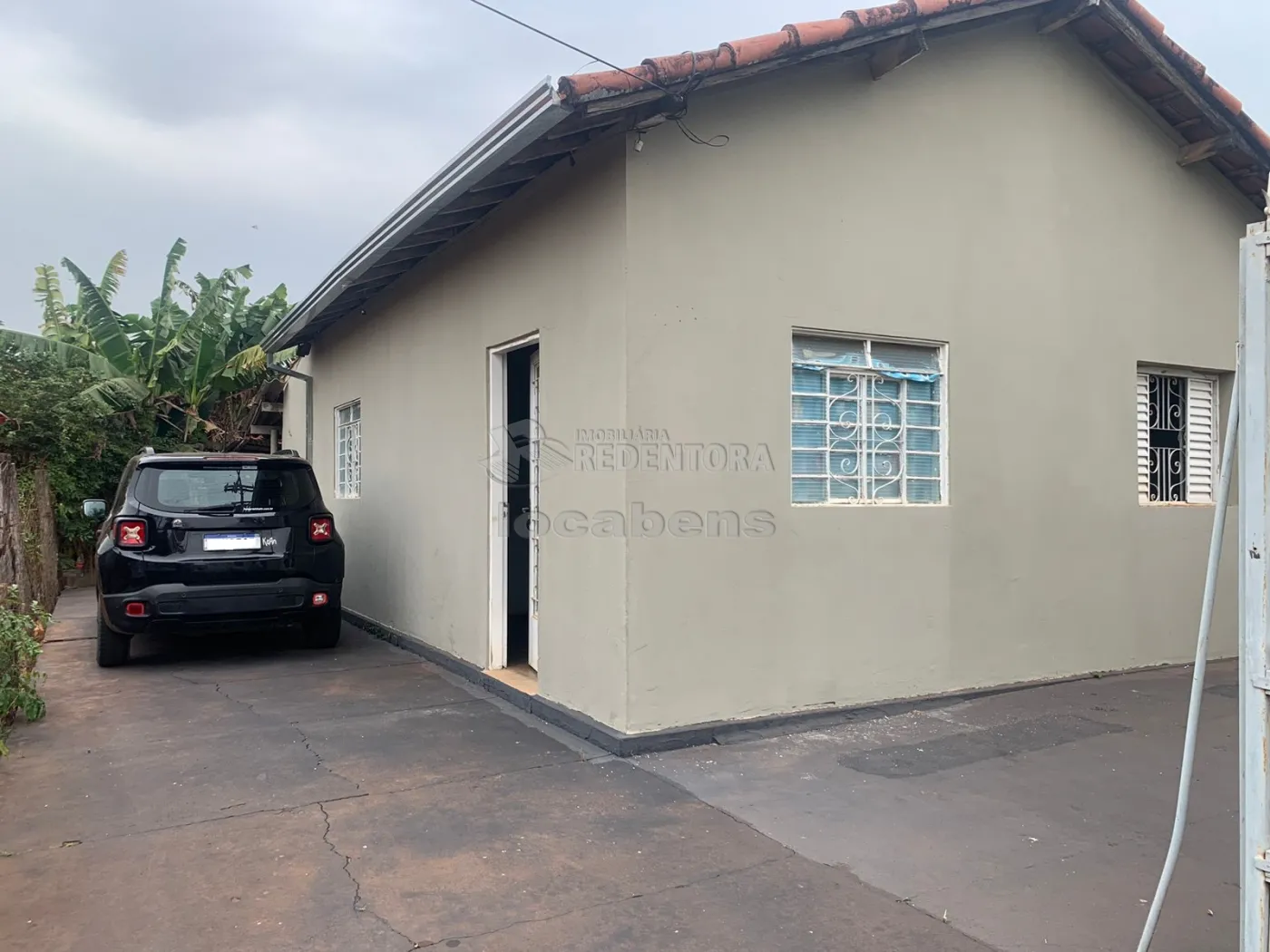 Comprar Casa / Padrão em São José do Rio Preto apenas R$ 310.000,00 - Foto 1