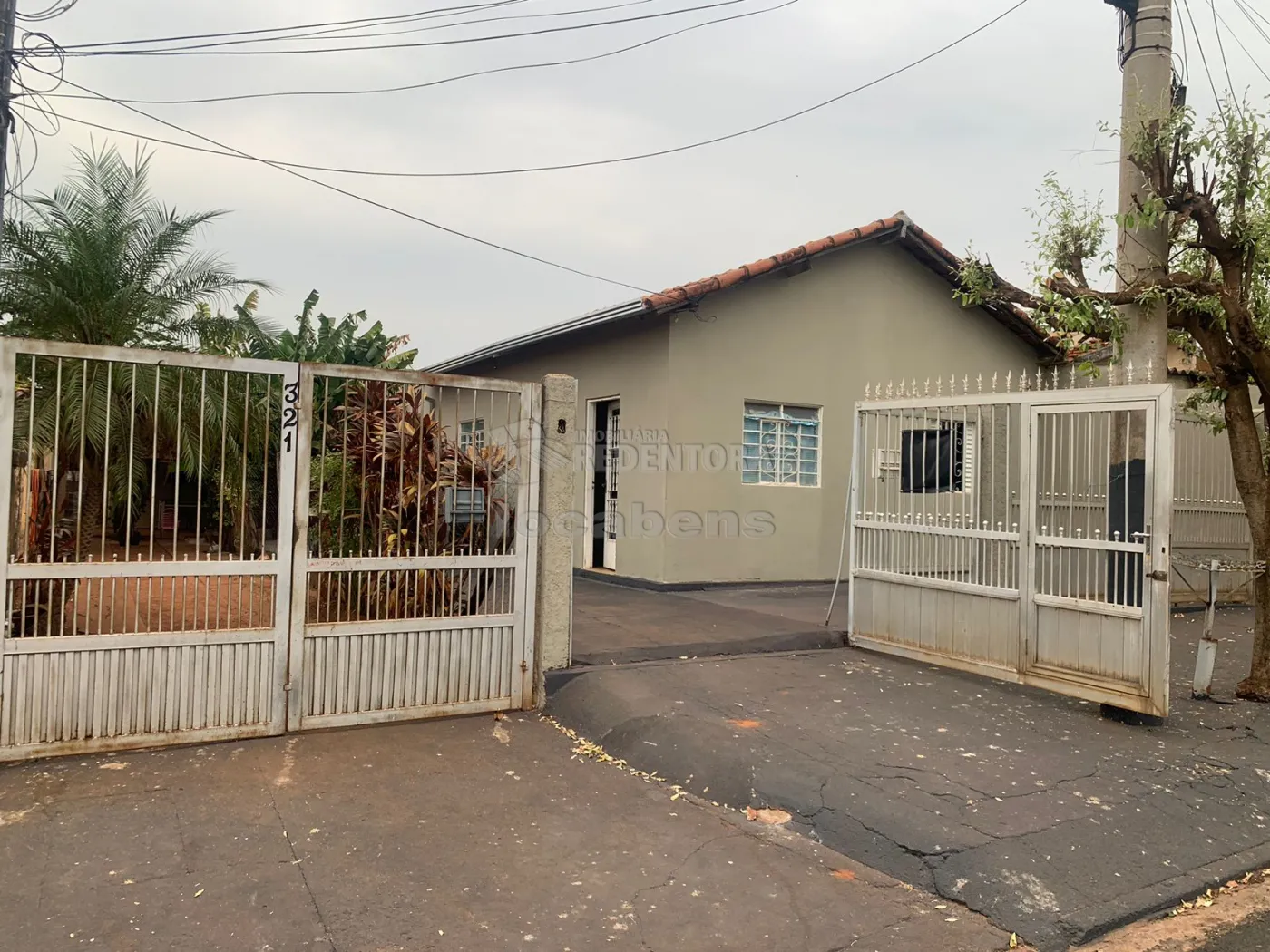 Comprar Casa / Padrão em São José do Rio Preto apenas R$ 310.000,00 - Foto 3