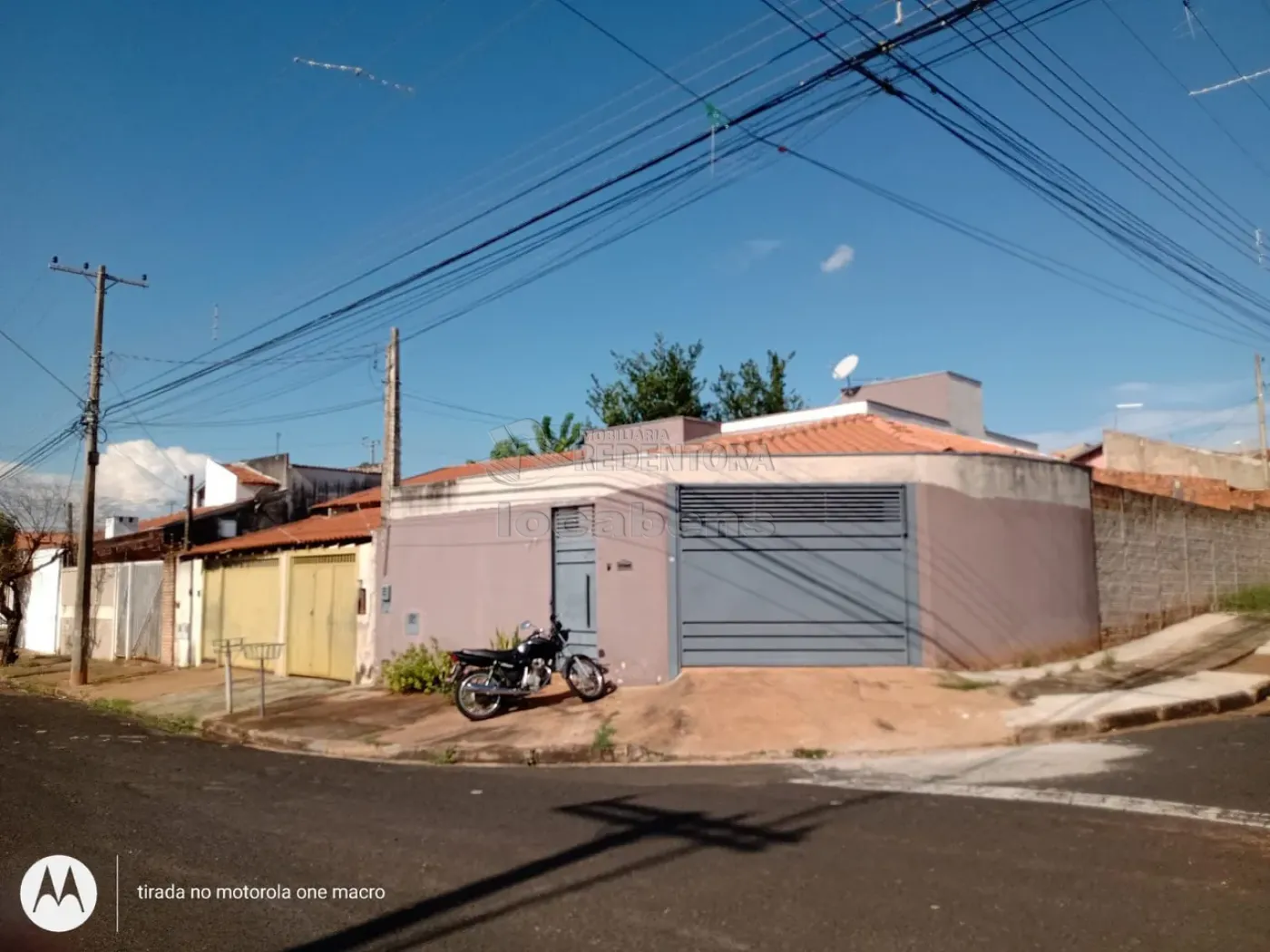 Comprar Casa / Padrão em São José do Rio Preto - Foto 1