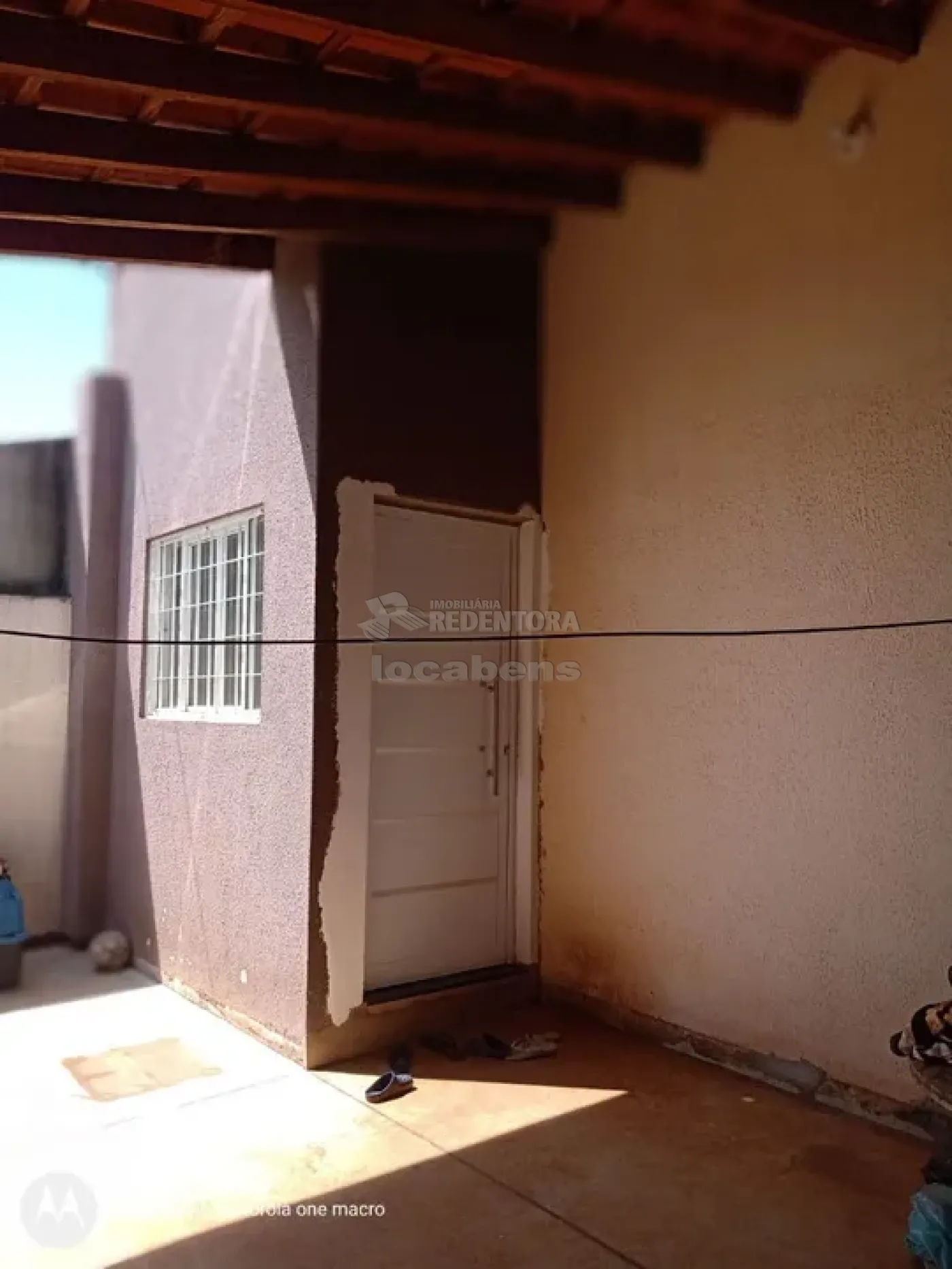 Comprar Casa / Padrão em São José do Rio Preto - Foto 3