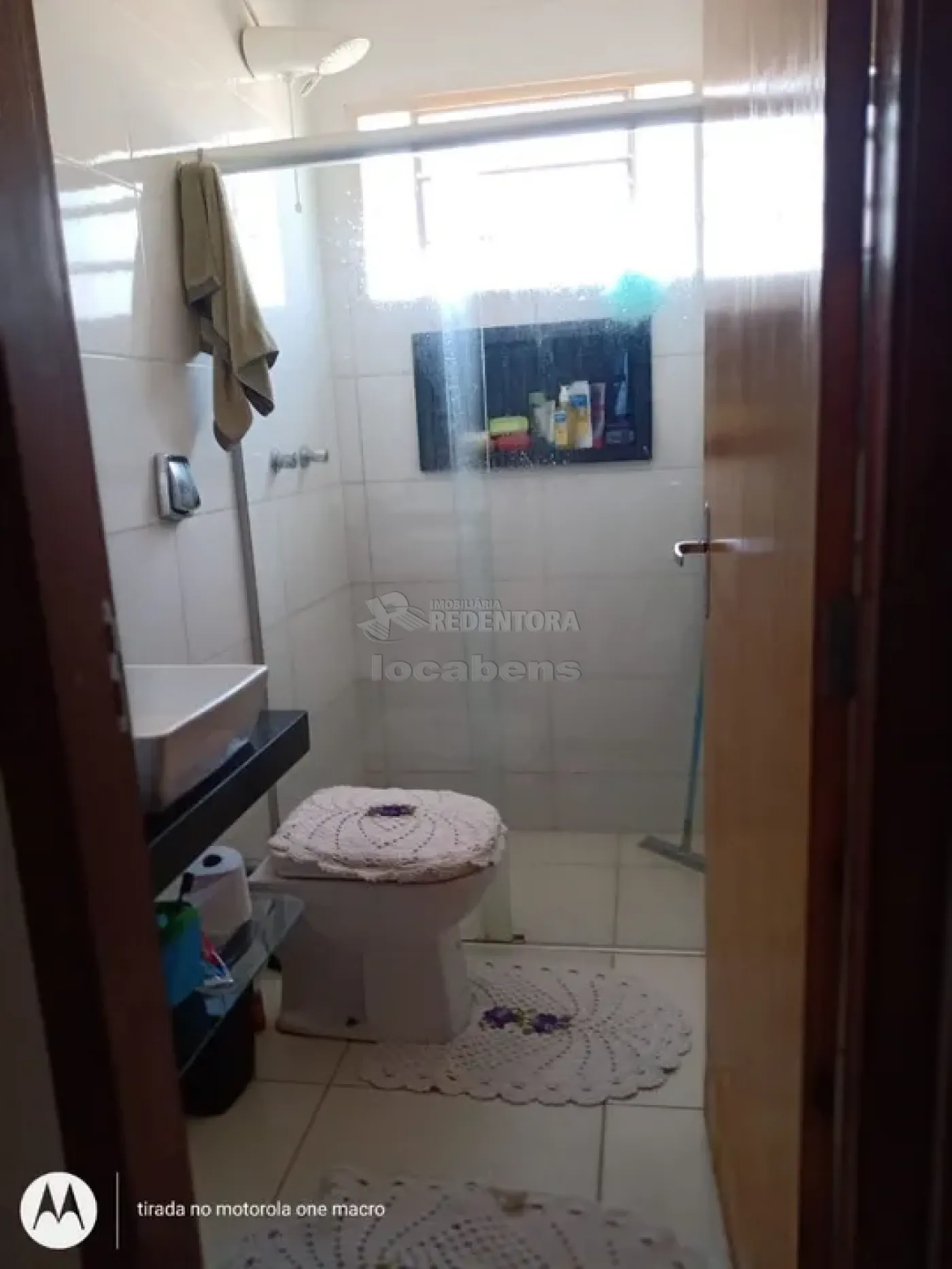 Comprar Casa / Padrão em São José do Rio Preto - Foto 6