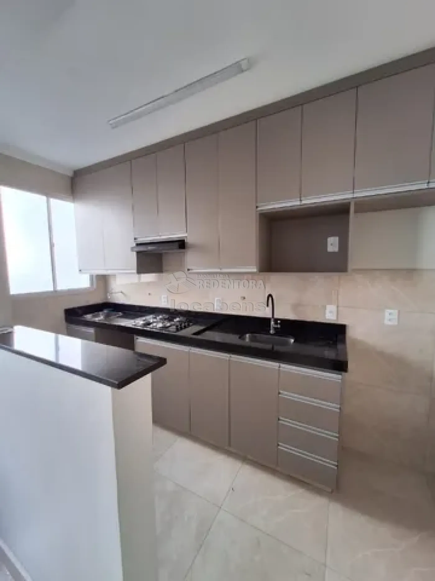 Comprar Apartamento / Padrão em São José do Rio Preto apenas R$ 200.000,00 - Foto 1