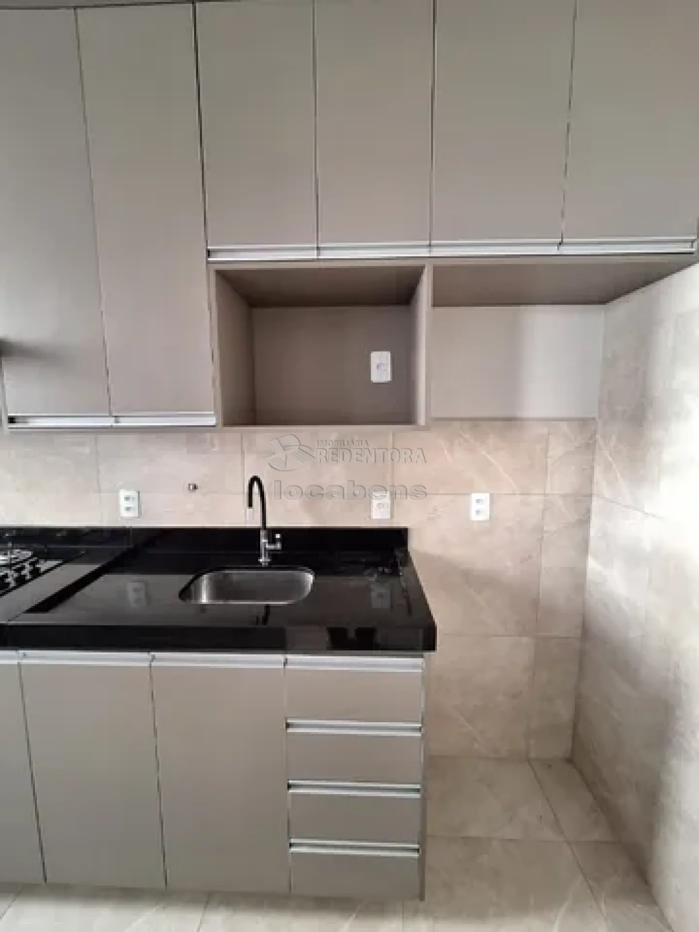 Comprar Apartamento / Padrão em São José do Rio Preto R$ 200.000,00 - Foto 5