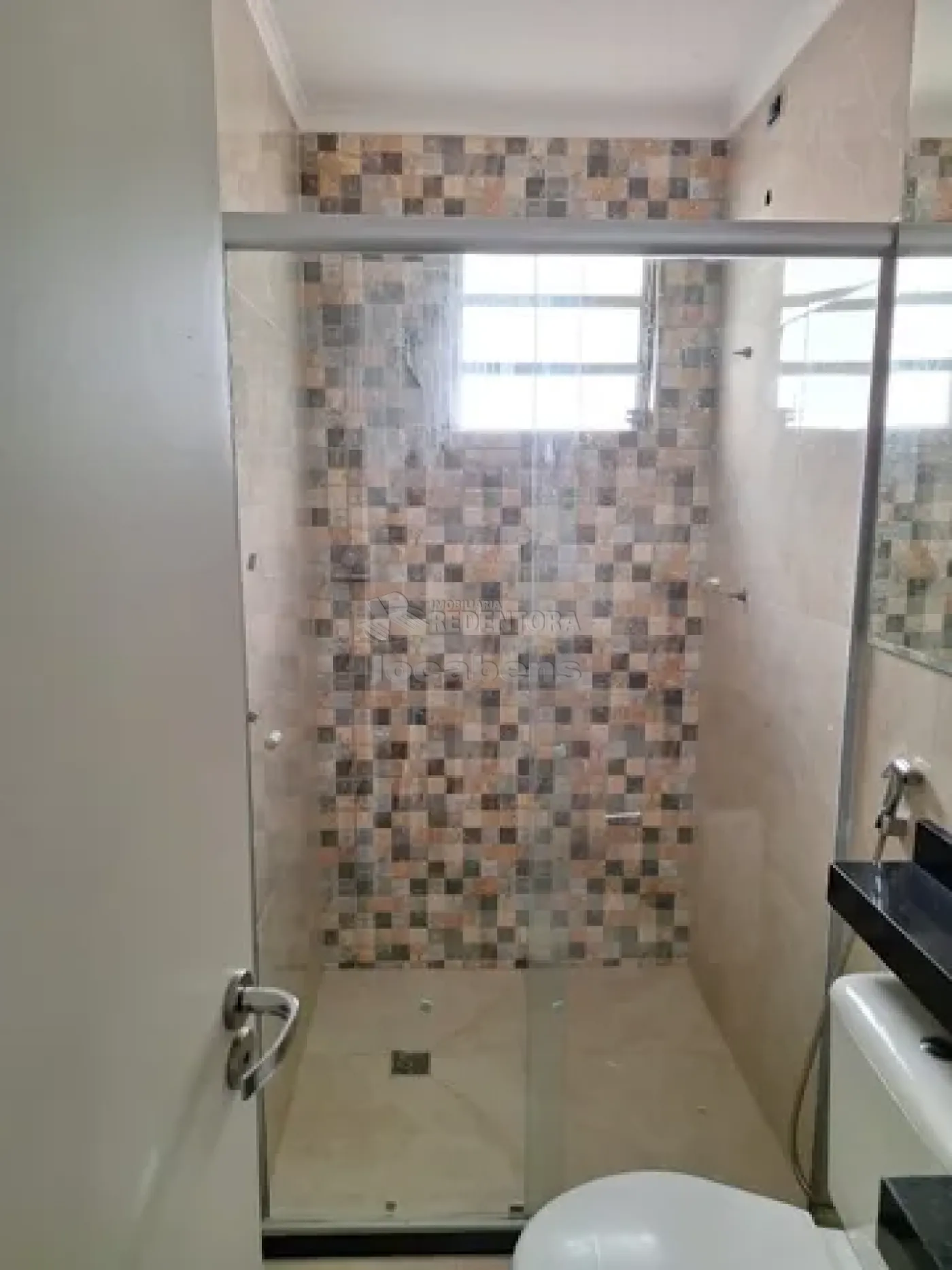 Comprar Apartamento / Padrão em São José do Rio Preto apenas R$ 200.000,00 - Foto 11