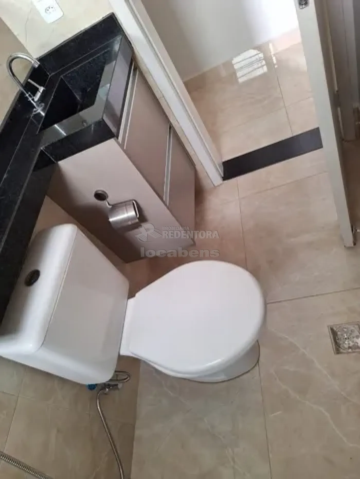 Comprar Apartamento / Padrão em São José do Rio Preto R$ 200.000,00 - Foto 12