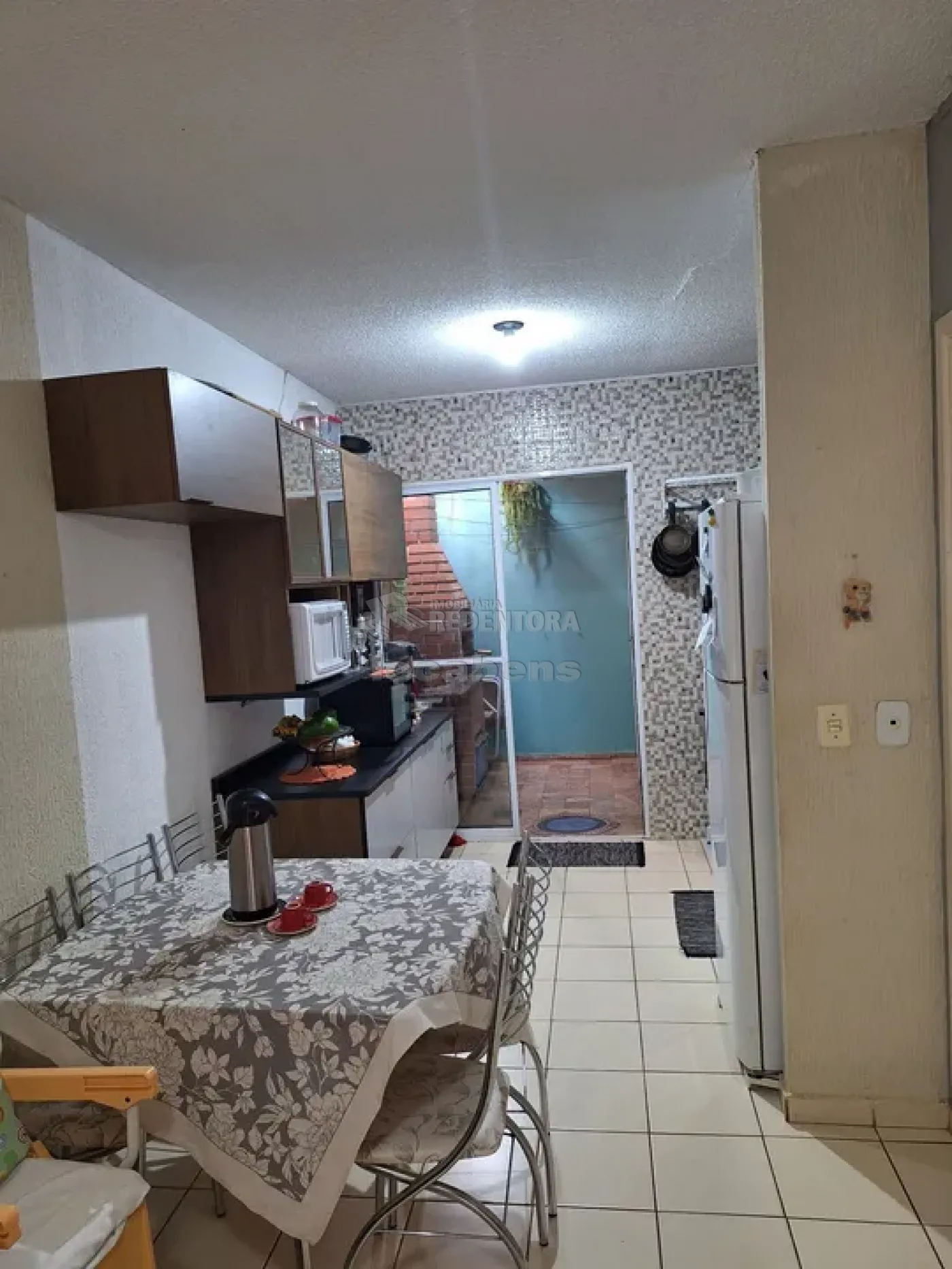 Comprar Casa / Condomínio em São José do Rio Preto apenas R$ 245.000,00 - Foto 2