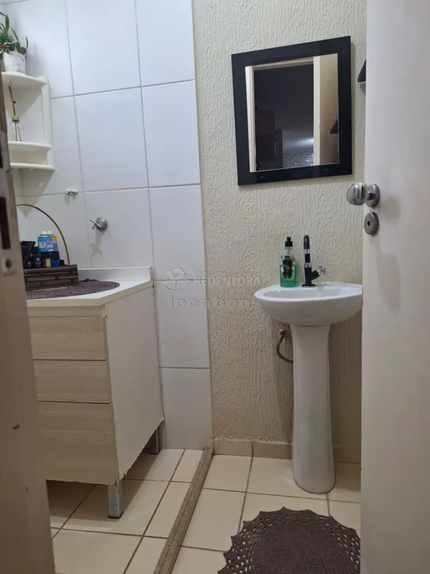 Comprar Casa / Condomínio em São José do Rio Preto apenas R$ 245.000,00 - Foto 4