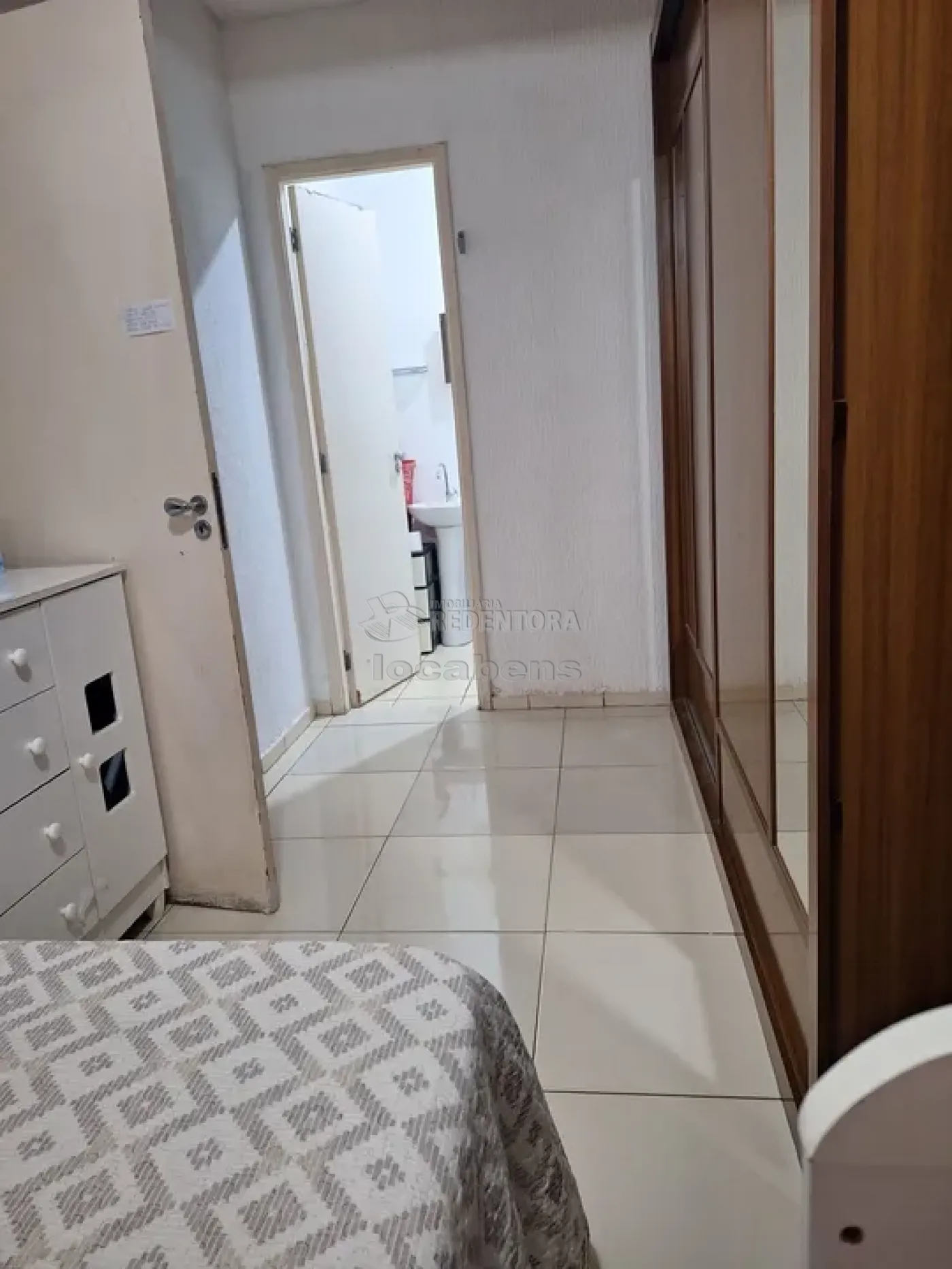 Comprar Casa / Condomínio em São José do Rio Preto R$ 245.000,00 - Foto 6