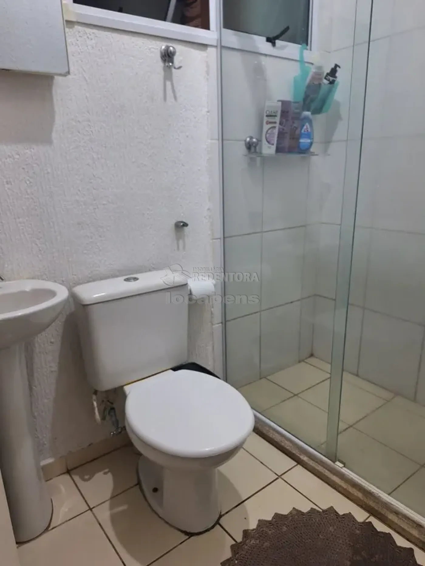 Comprar Casa / Condomínio em São José do Rio Preto R$ 245.000,00 - Foto 7