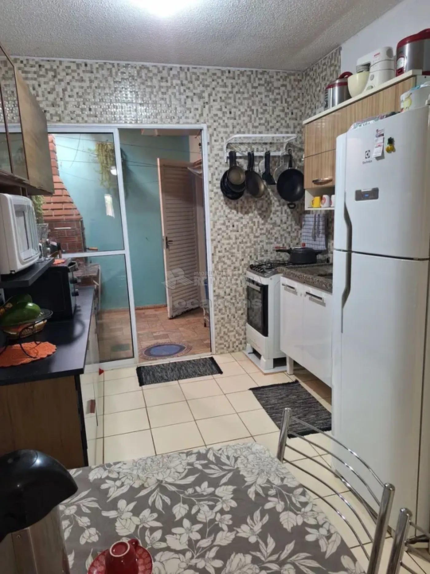 Comprar Casa / Condomínio em São José do Rio Preto apenas R$ 245.000,00 - Foto 10