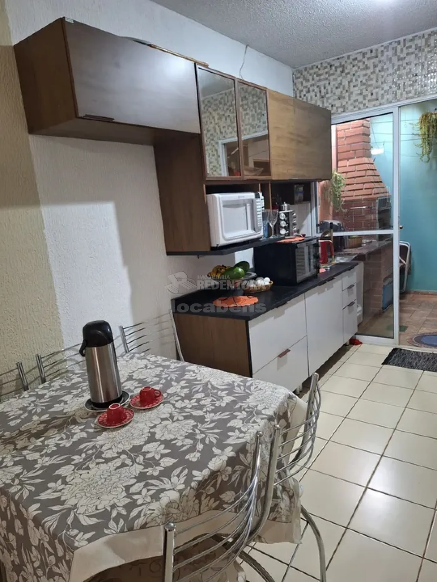 Comprar Casa / Condomínio em São José do Rio Preto R$ 245.000,00 - Foto 11