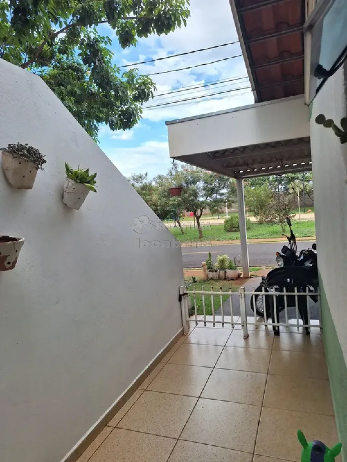 Comprar Casa / Condomínio em São José do Rio Preto R$ 245.000,00 - Foto 13