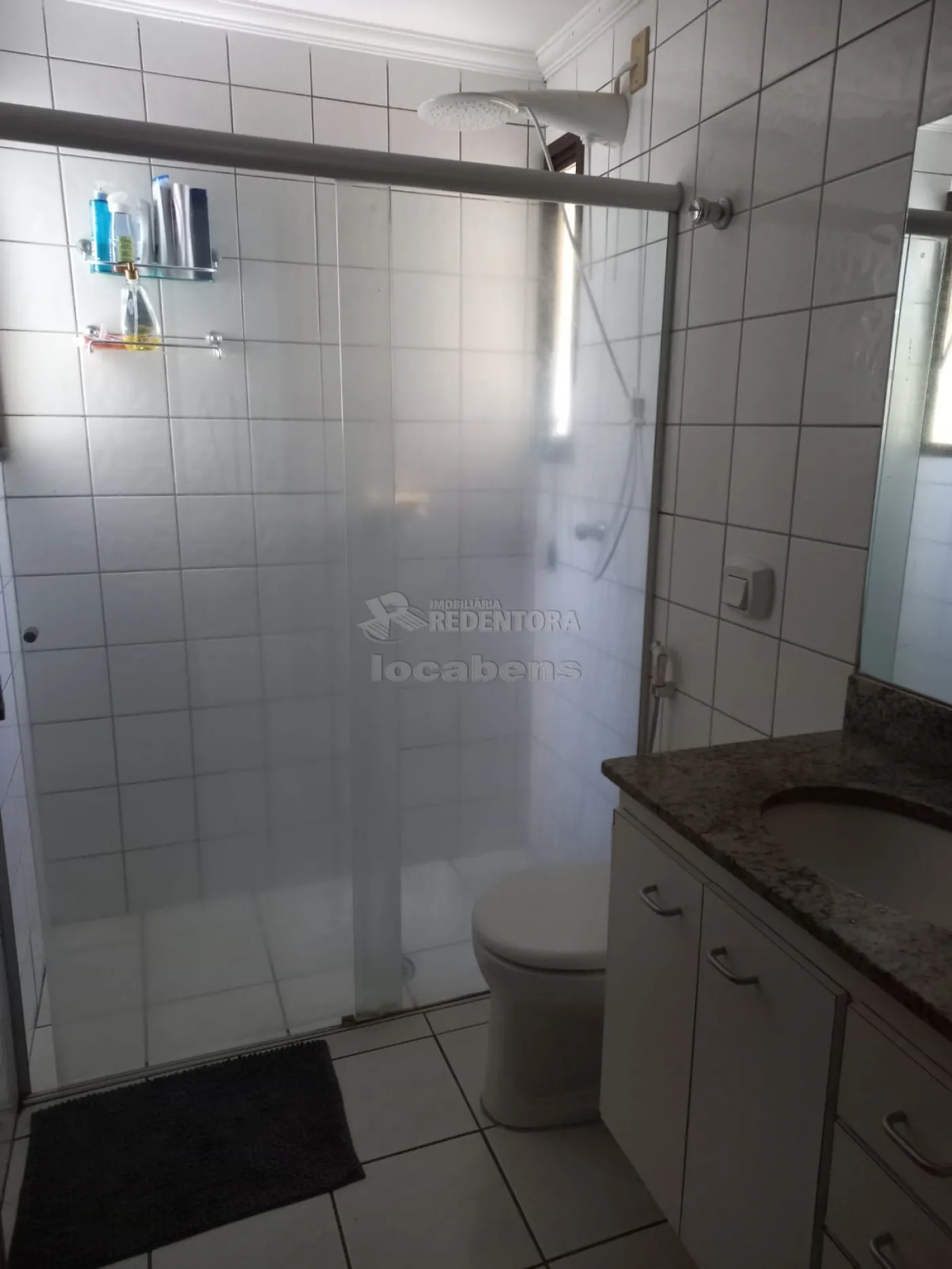 Comprar Apartamento / Padrão em São José do Rio Preto apenas R$ 250.000,00 - Foto 5