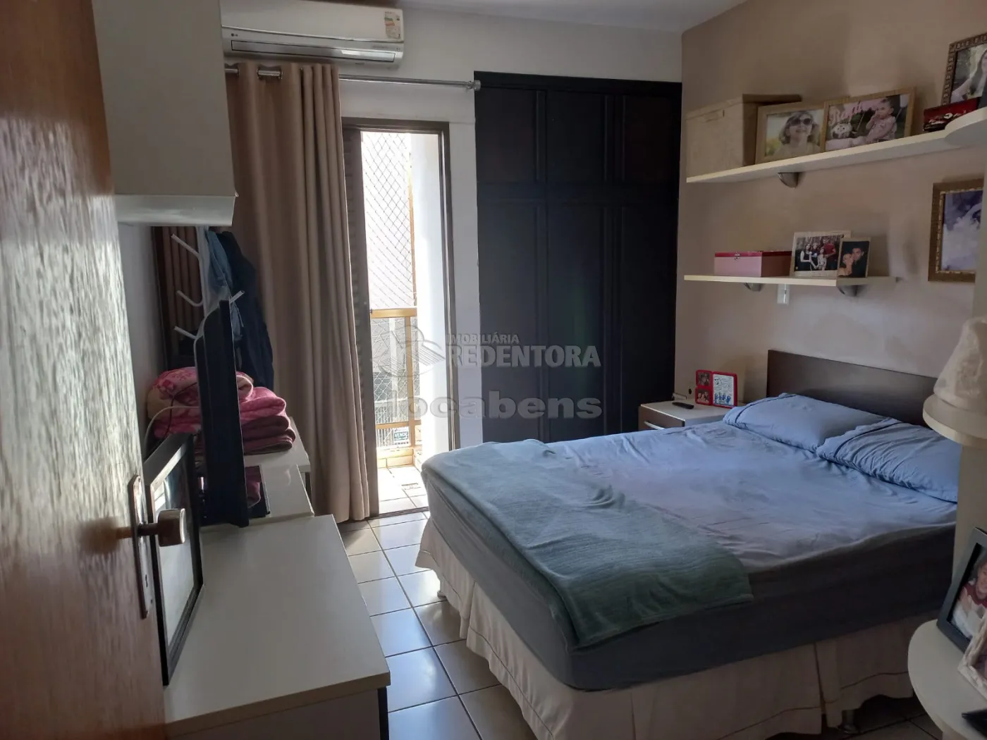 Comprar Apartamento / Padrão em São José do Rio Preto R$ 250.000,00 - Foto 4