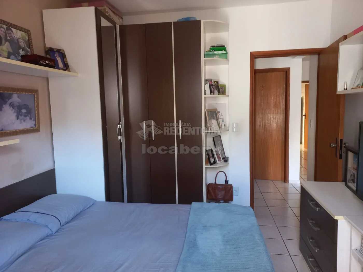 Comprar Apartamento / Padrão em São José do Rio Preto apenas R$ 250.000,00 - Foto 6