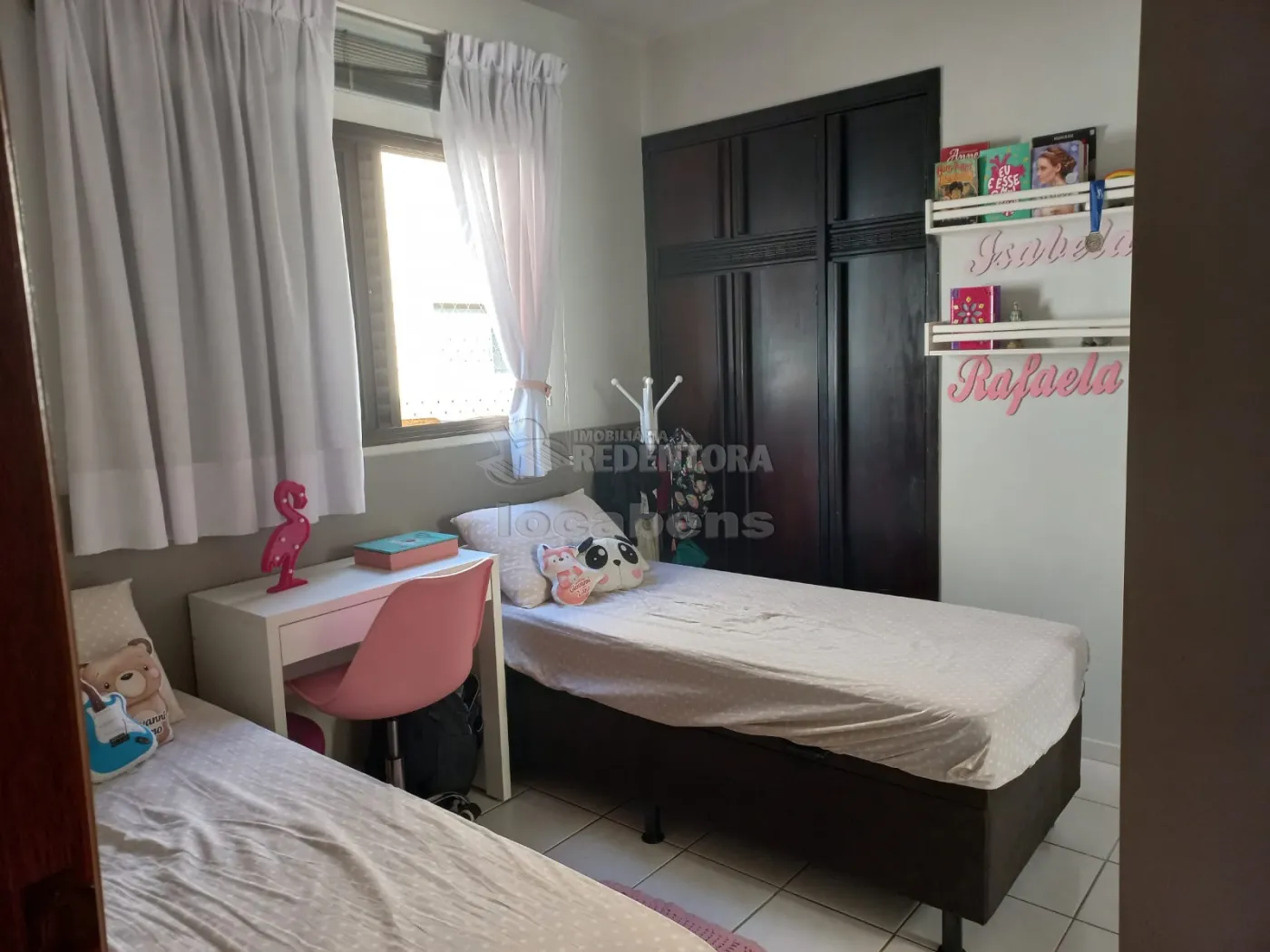 Comprar Apartamento / Padrão em São José do Rio Preto apenas R$ 250.000,00 - Foto 7