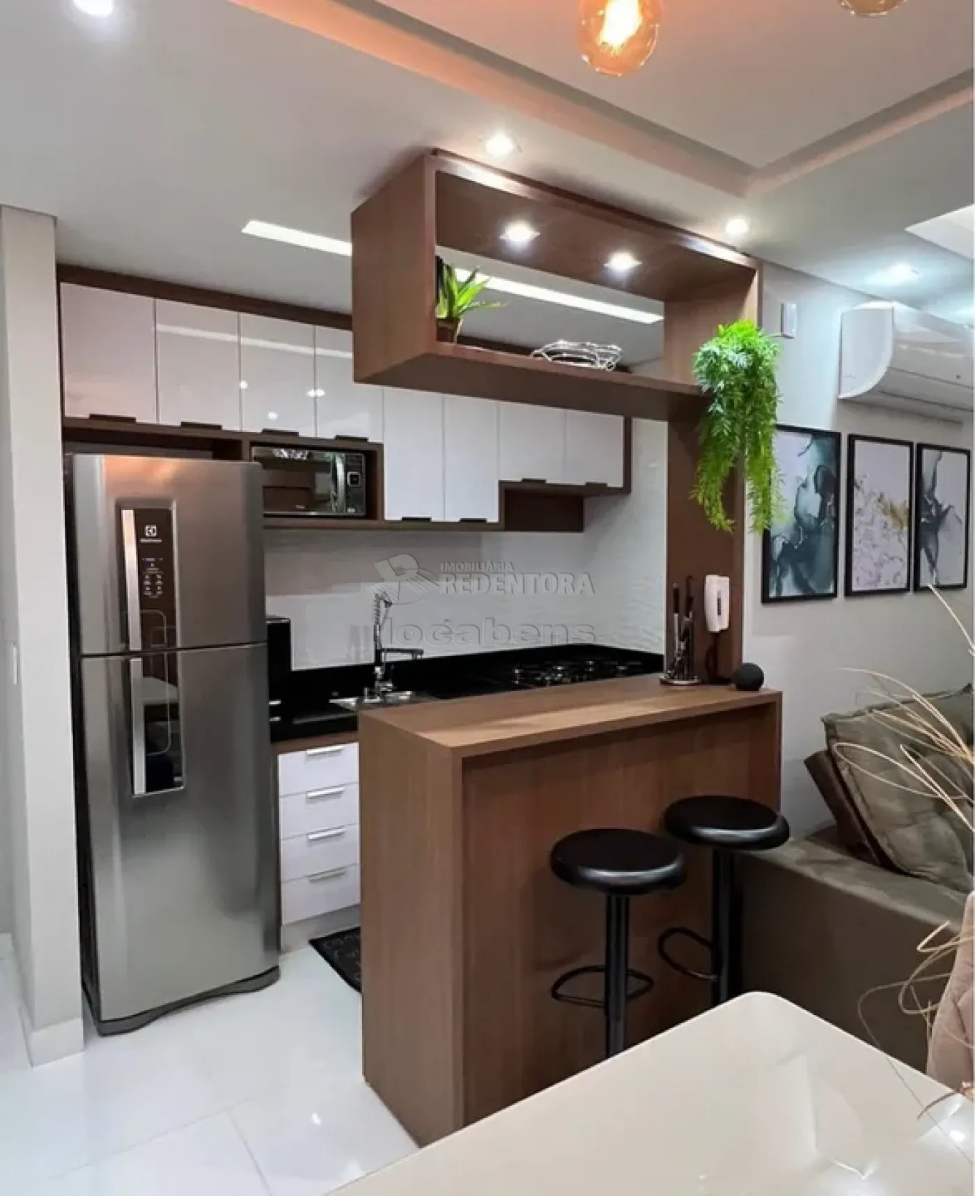 Comprar Apartamento / Padrão em São José do Rio Preto apenas R$ 630.000,00 - Foto 1