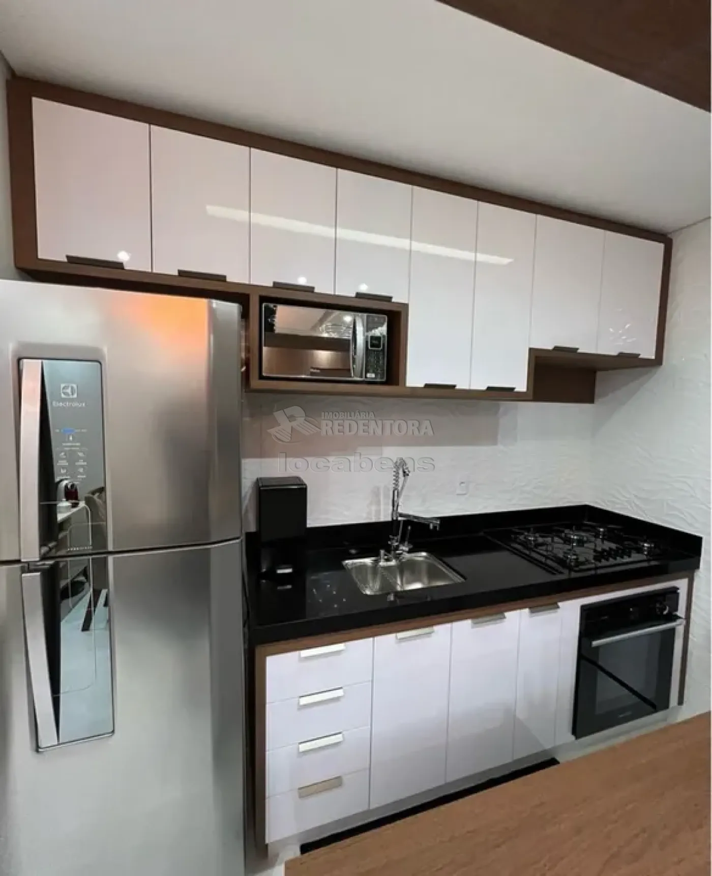 Comprar Apartamento / Padrão em São José do Rio Preto R$ 630.000,00 - Foto 3