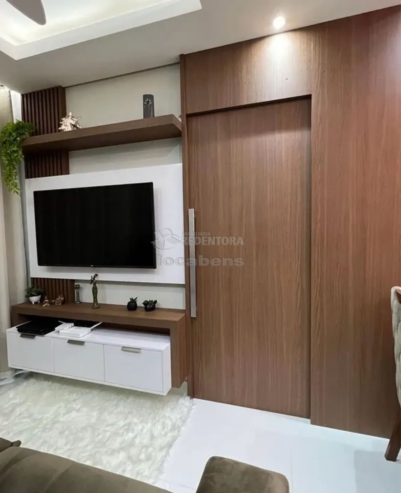 Comprar Apartamento / Padrão em São José do Rio Preto apenas R$ 630.000,00 - Foto 5