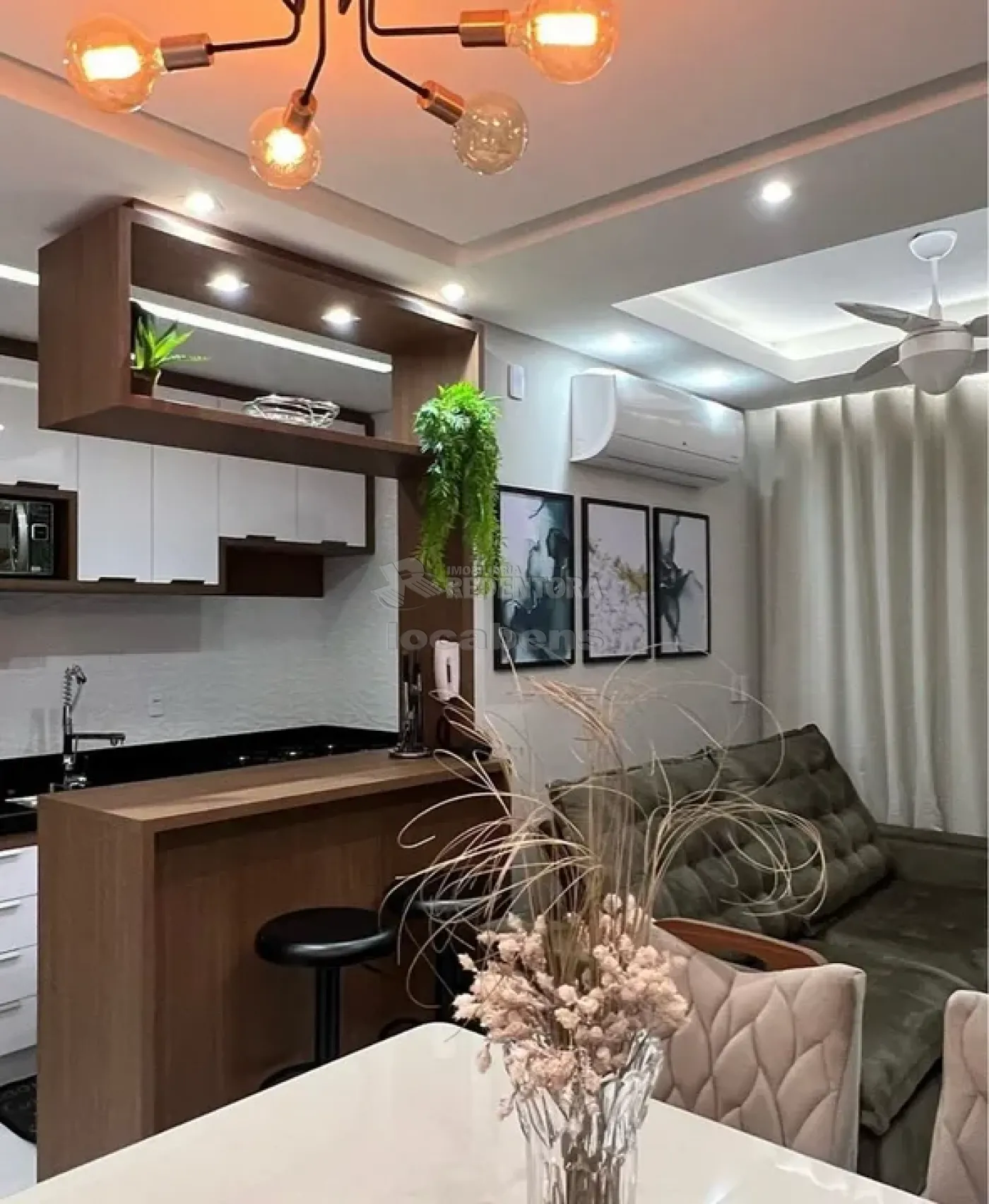 Comprar Apartamento / Padrão em São José do Rio Preto R$ 630.000,00 - Foto 6