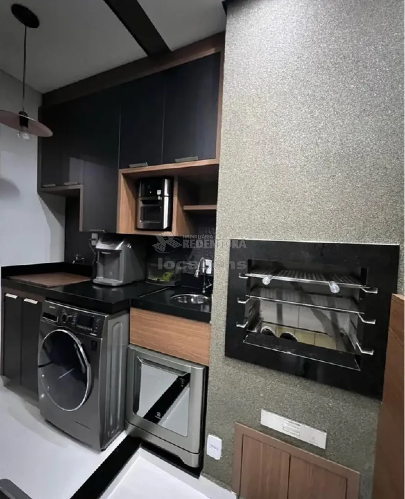 Comprar Apartamento / Padrão em São José do Rio Preto apenas R$ 630.000,00 - Foto 7