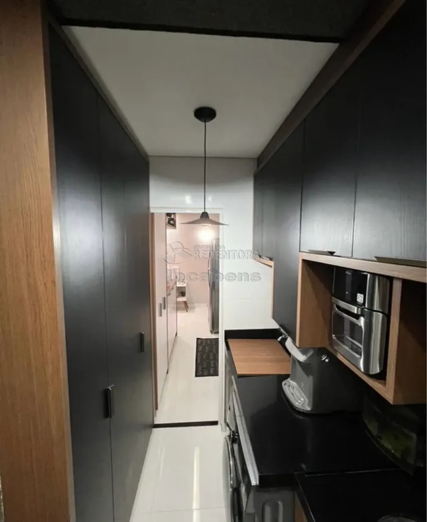 Comprar Apartamento / Padrão em São José do Rio Preto R$ 630.000,00 - Foto 9