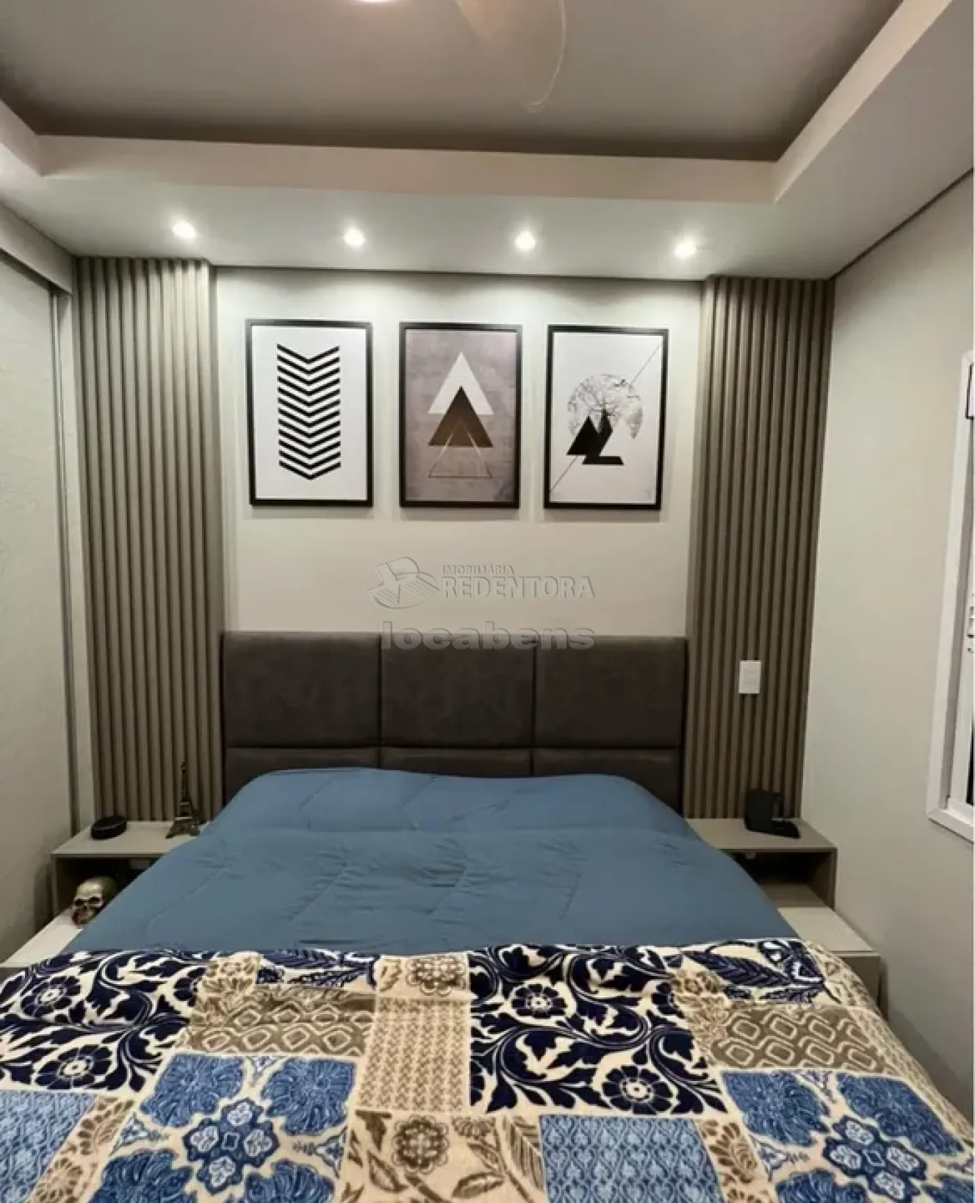 Comprar Apartamento / Padrão em São José do Rio Preto R$ 630.000,00 - Foto 13