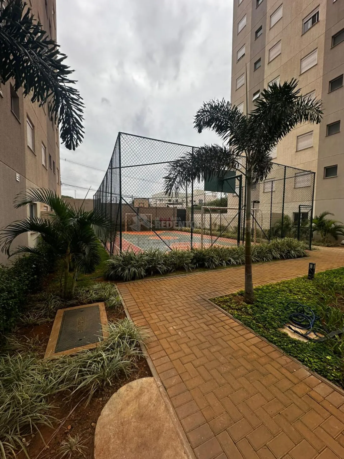 Comprar Apartamento / Padrão em São José do Rio Preto R$ 630.000,00 - Foto 20