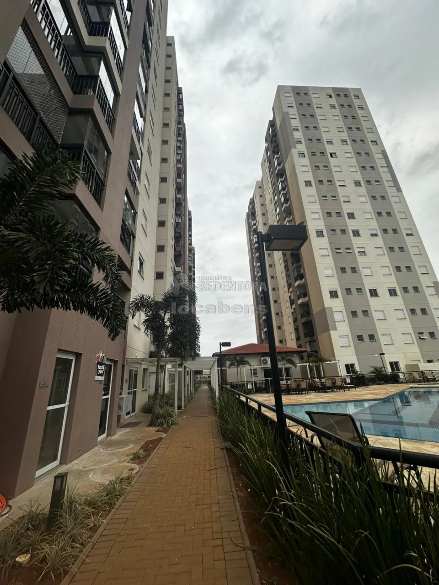 Comprar Apartamento / Padrão em São José do Rio Preto R$ 630.000,00 - Foto 21