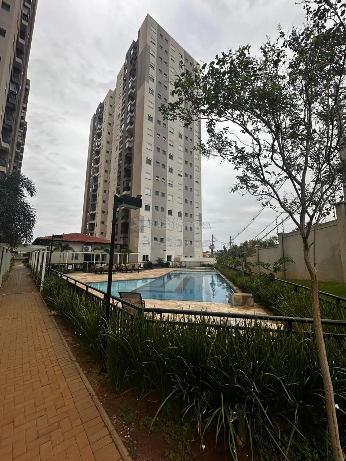 Comprar Apartamento / Padrão em São José do Rio Preto R$ 630.000,00 - Foto 22