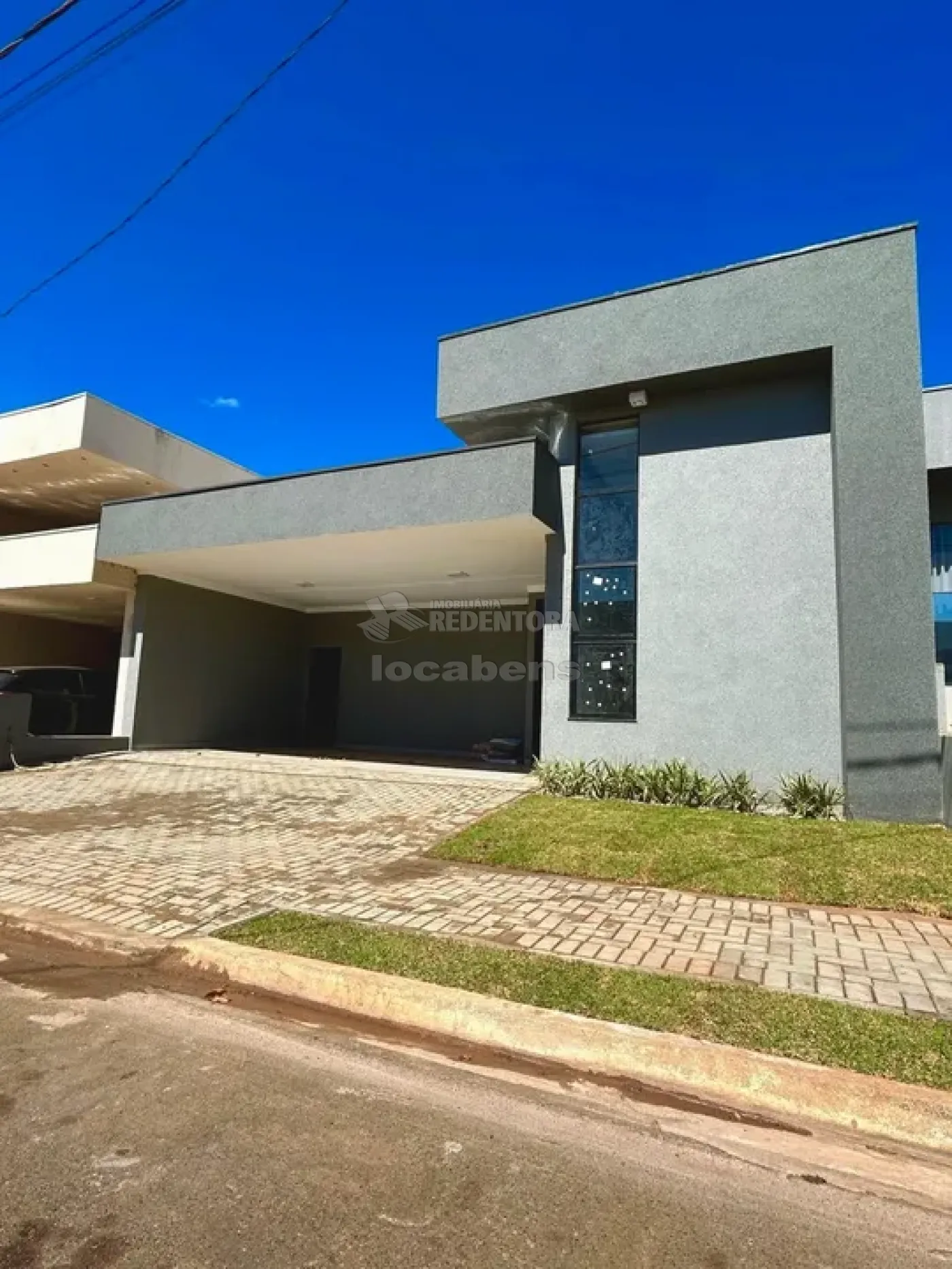 Comprar Casa / Condomínio em Mirassol apenas R$ 840.000,00 - Foto 2