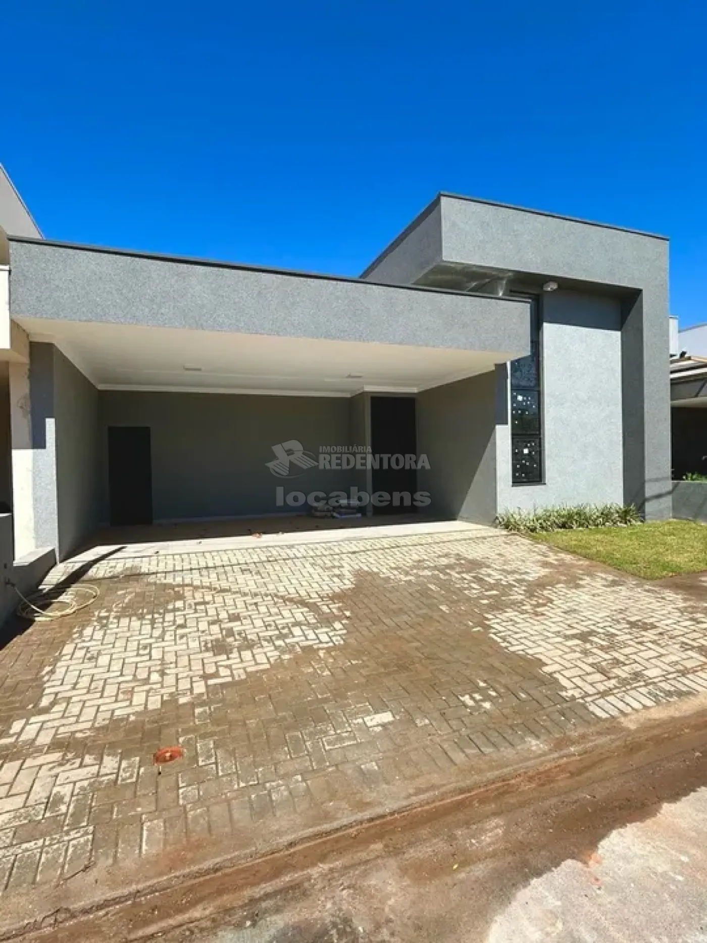 Comprar Casa / Condomínio em Mirassol apenas R$ 840.000,00 - Foto 1