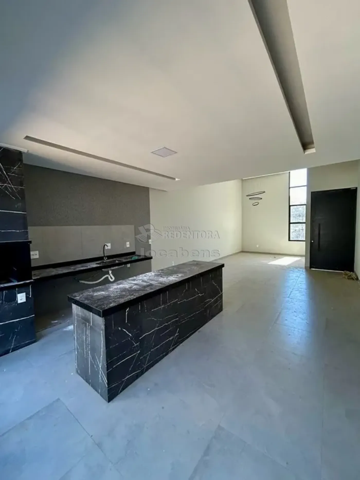 Comprar Casa / Condomínio em Mirassol apenas R$ 840.000,00 - Foto 4