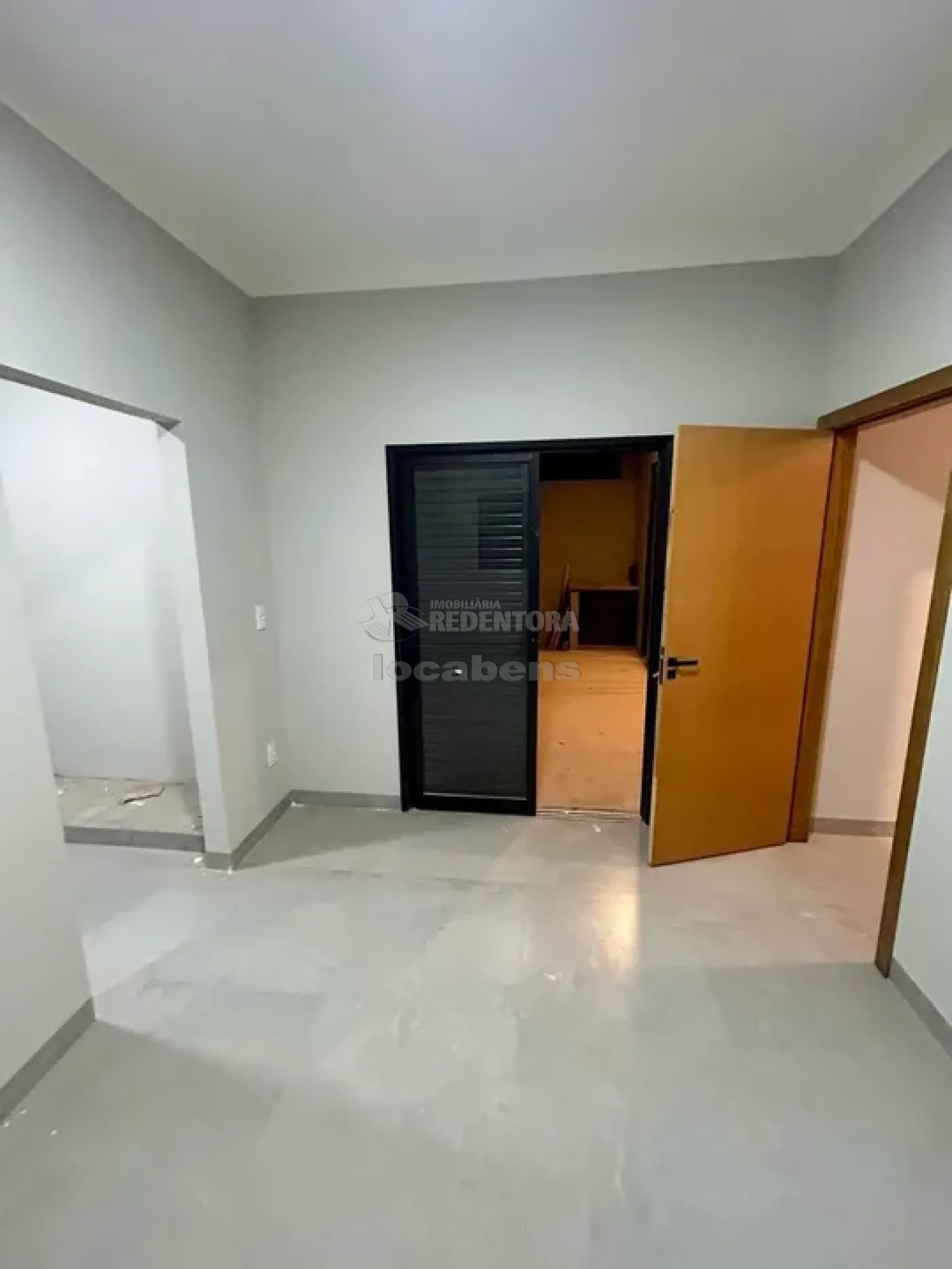 Comprar Casa / Condomínio em Mirassol apenas R$ 840.000,00 - Foto 5