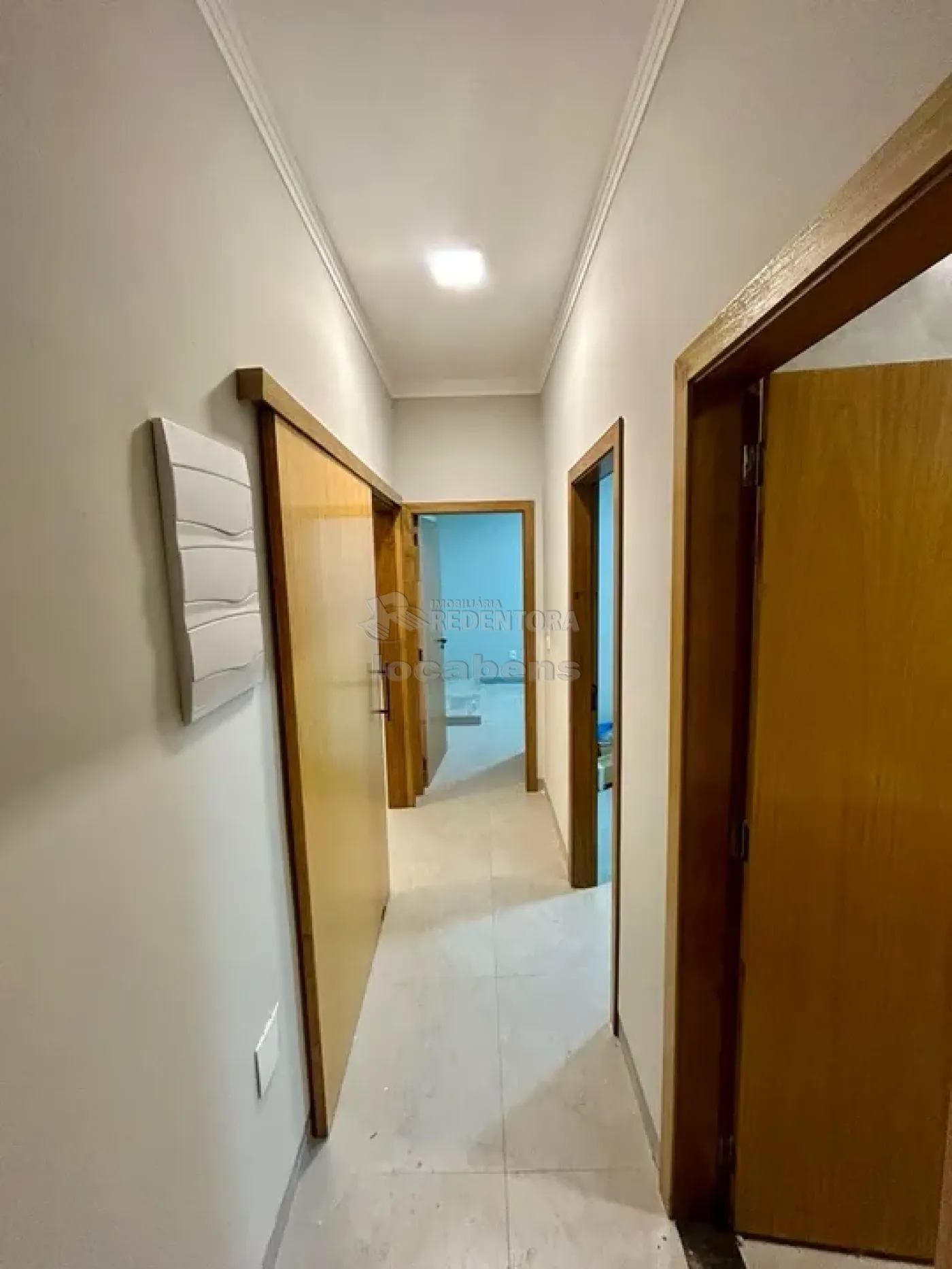 Comprar Casa / Condomínio em Mirassol apenas R$ 840.000,00 - Foto 7