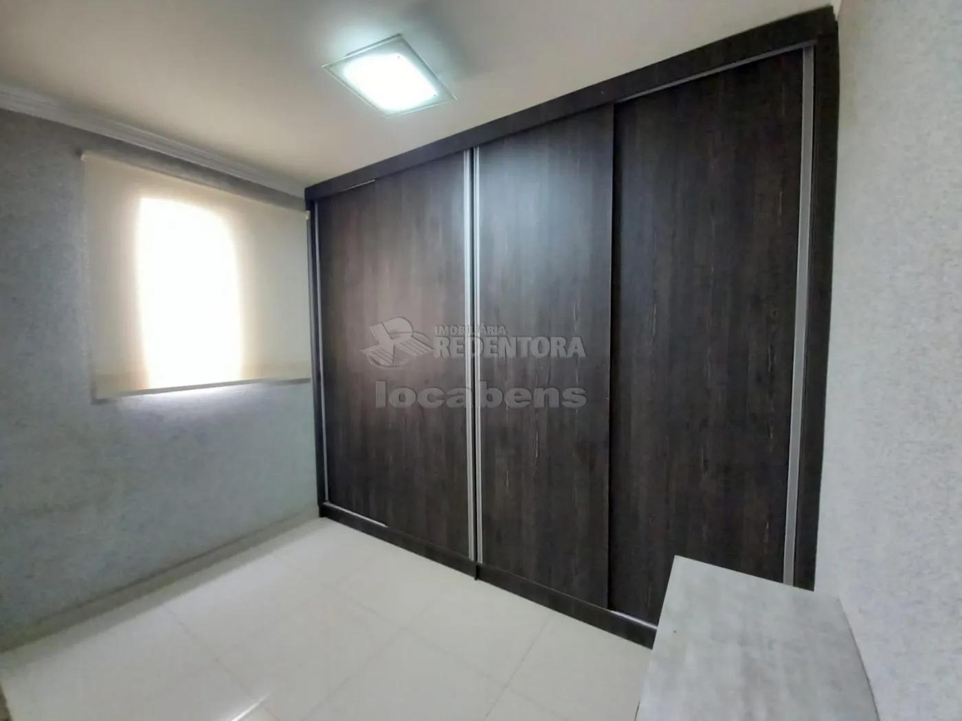 Comprar Apartamento / Padrão em São José do Rio Preto R$ 250.000,00 - Foto 9