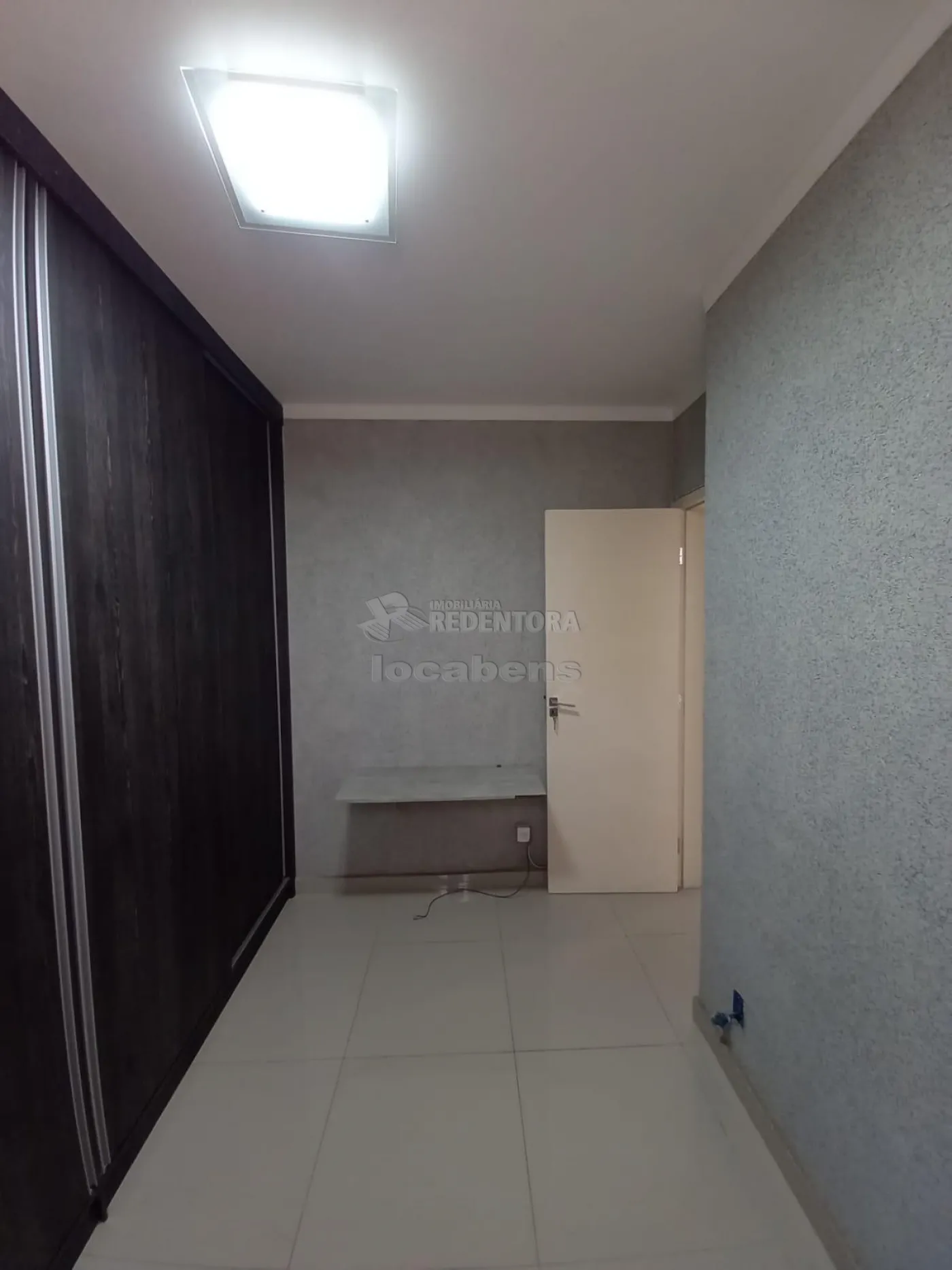 Comprar Apartamento / Padrão em São José do Rio Preto R$ 250.000,00 - Foto 13