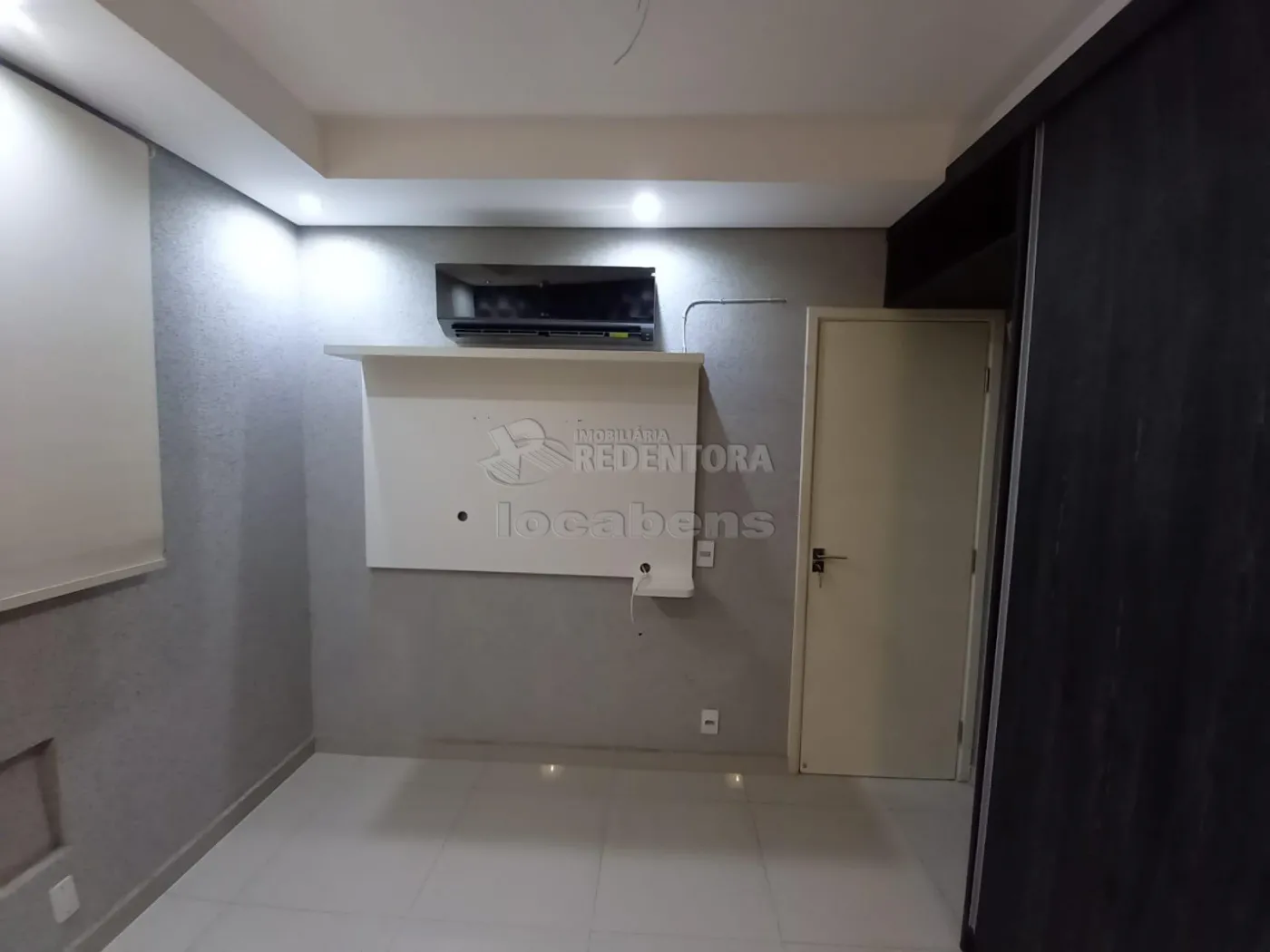 Comprar Apartamento / Padrão em São José do Rio Preto apenas R$ 250.000,00 - Foto 15