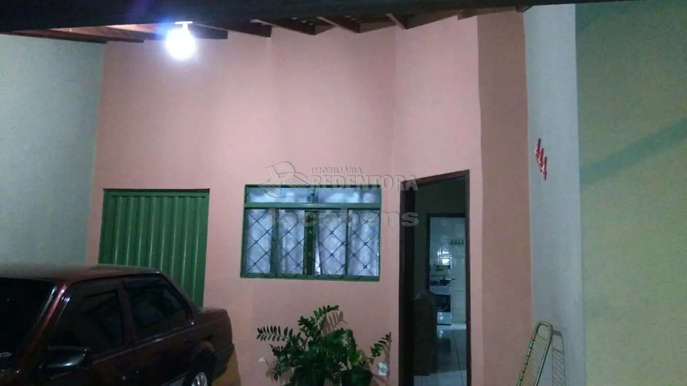 Comprar Casa / Padrão em São José do Rio Preto R$ 230.000,00 - Foto 1